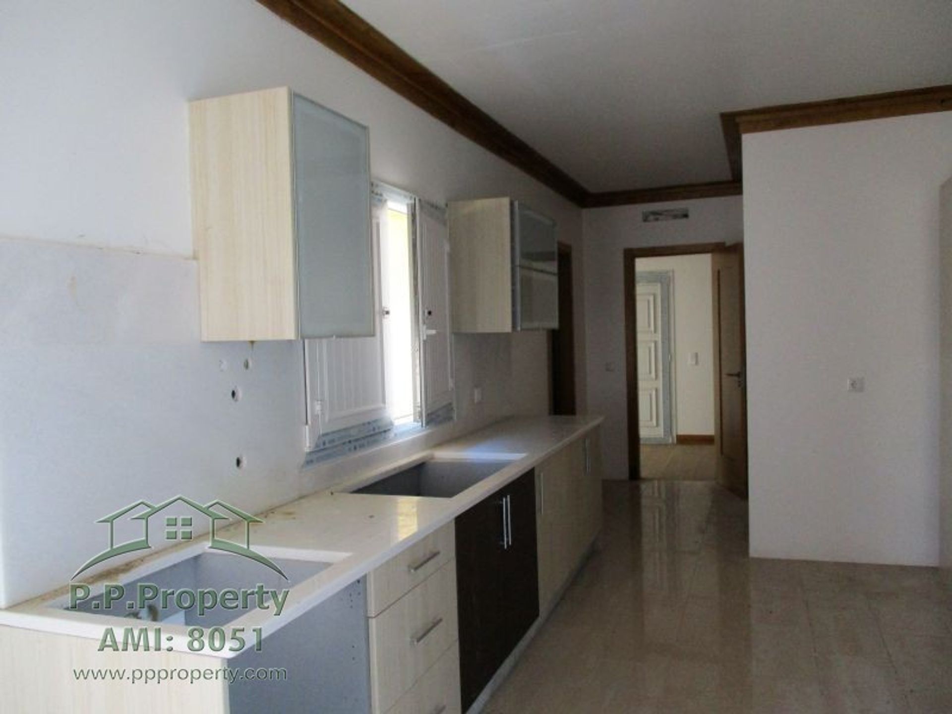 casa en Torres Novas, Santarem 10029099