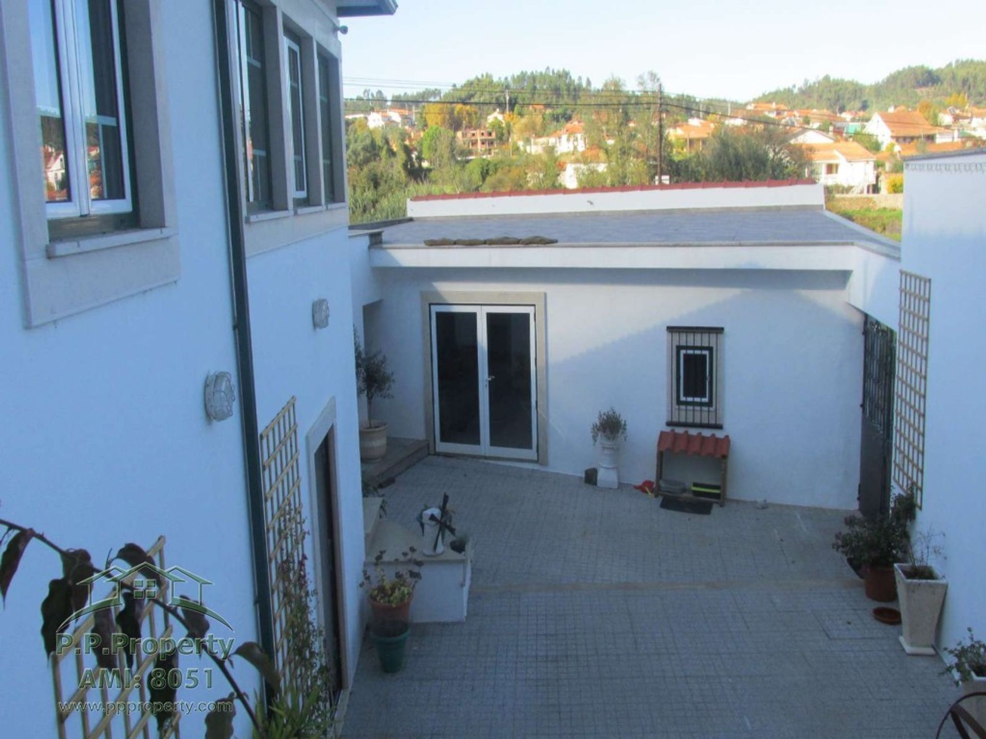 casa en Lousa, Coimbra 10029106