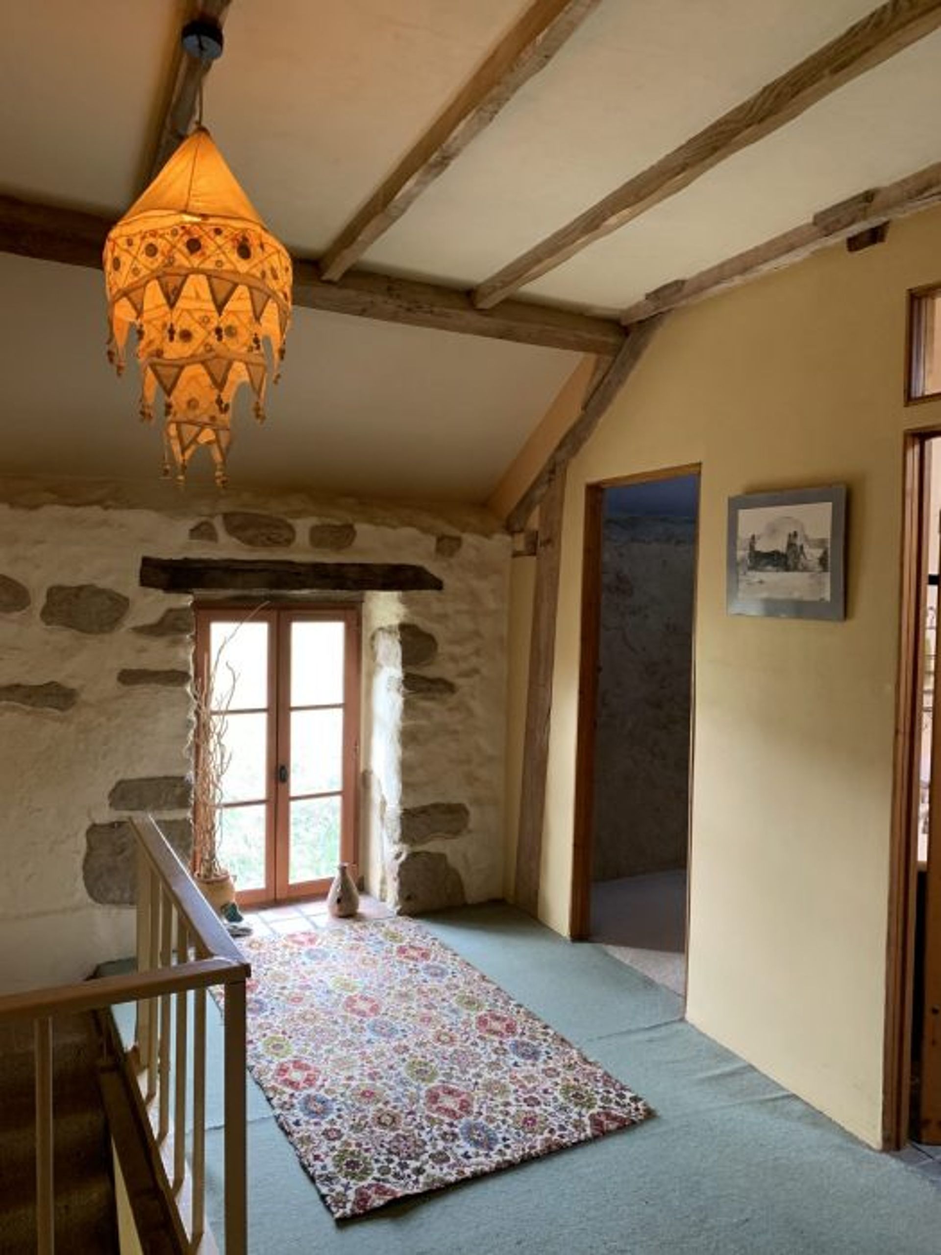 Rumah di Tillac, Midi-Pyrenees 10029111