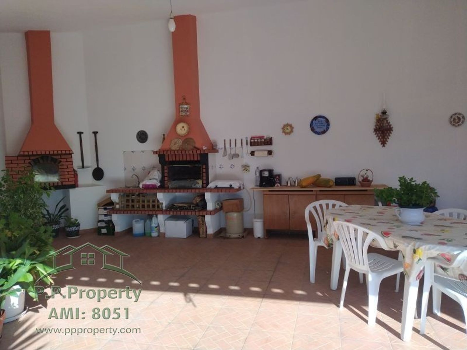 casa no Tomar, Santarem 10029114