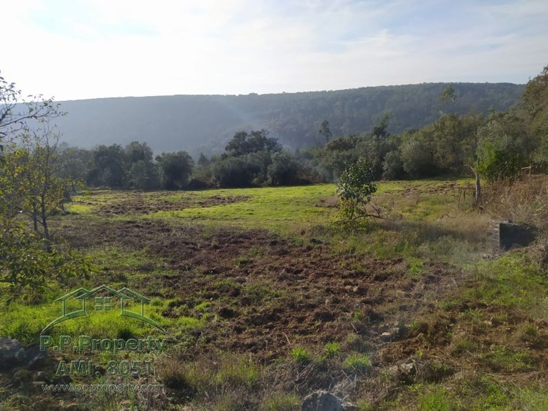 loger dans Alvaiázere, Leiria 10029117