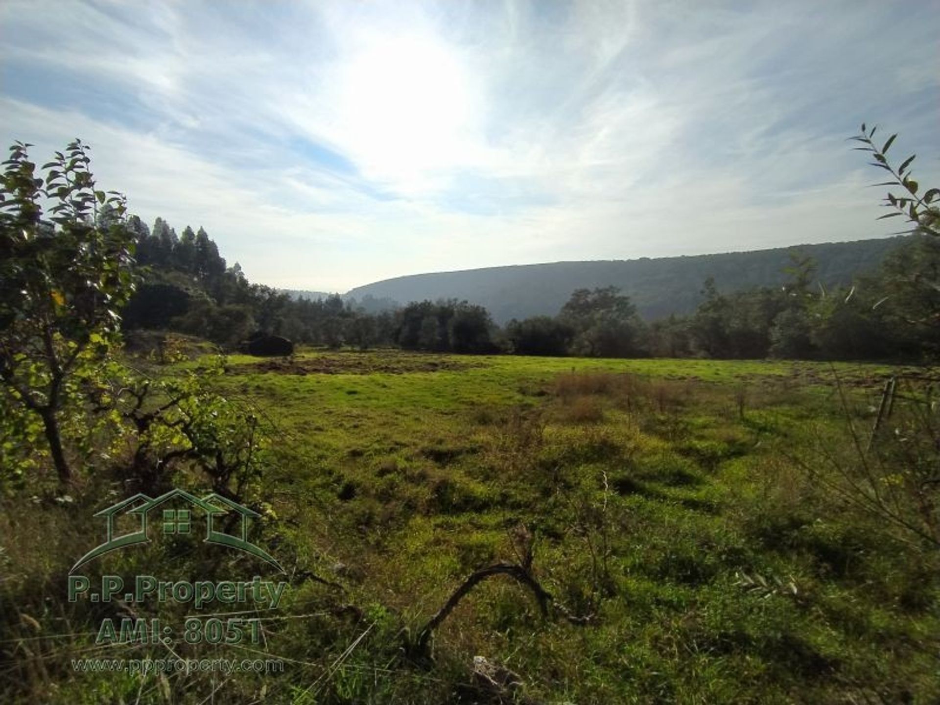 loger dans Alvaiázere, Leiria 10029117