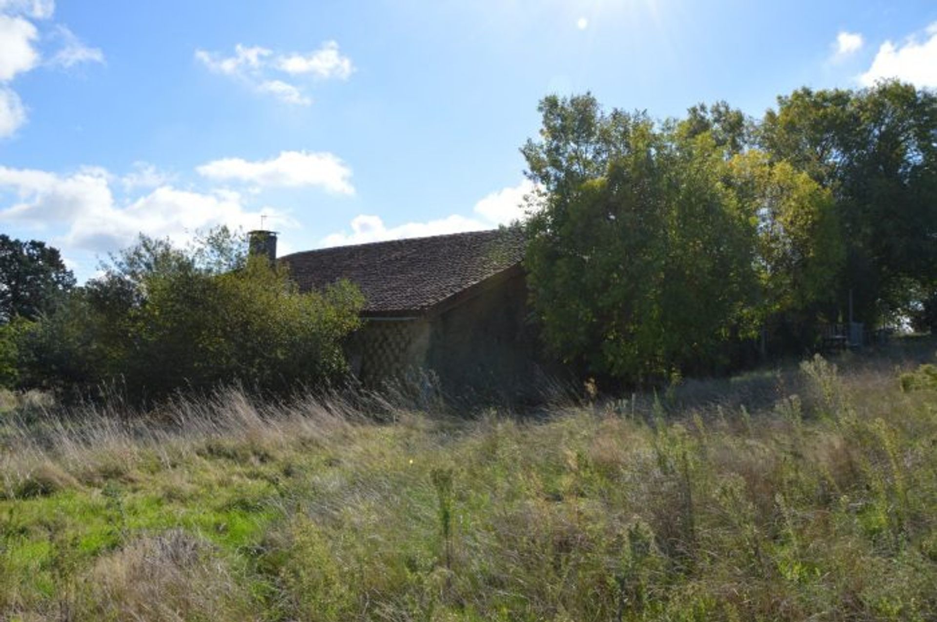 Casa nel Mirande, Midi-Pyrenees 10029126