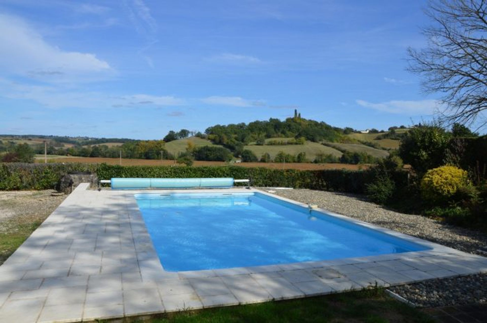 casa no Marciac, Midi-Pyrenees 10029136