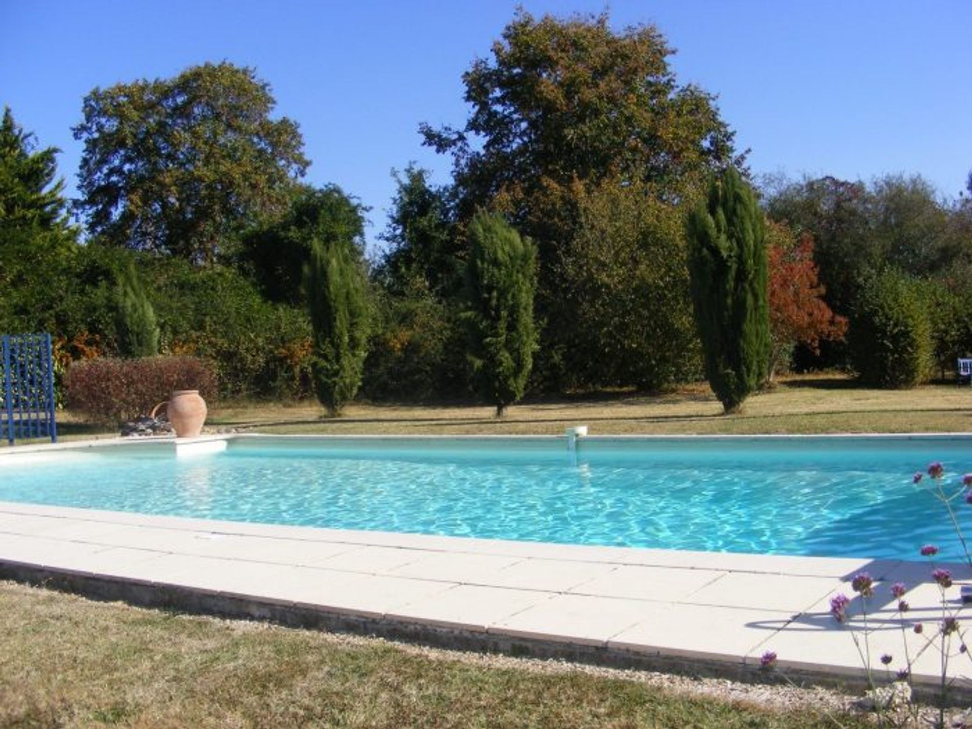 House in Masseube, Occitanie 10029142