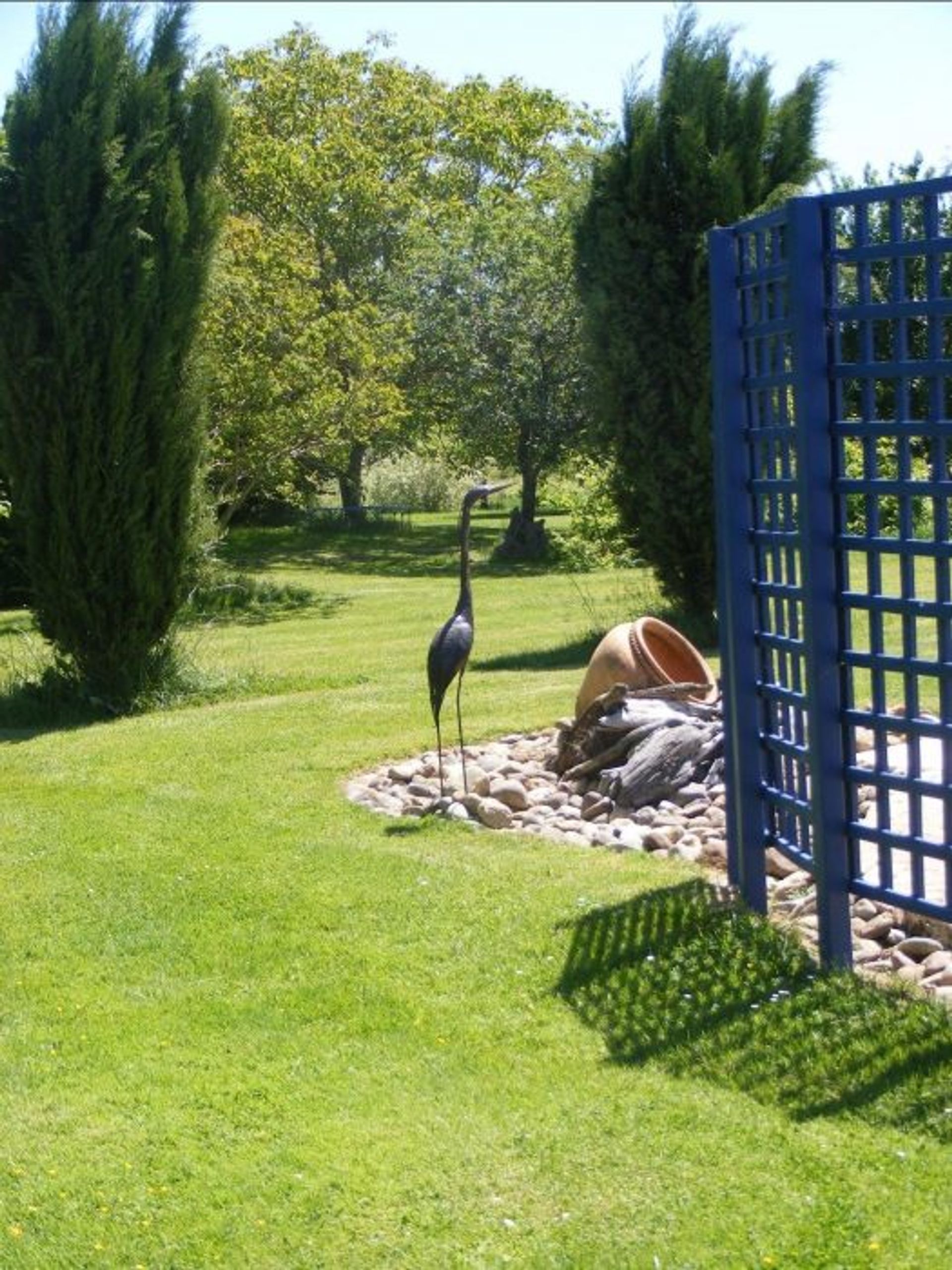 Casa nel Masseube, Midi-Pyrenees 10029142