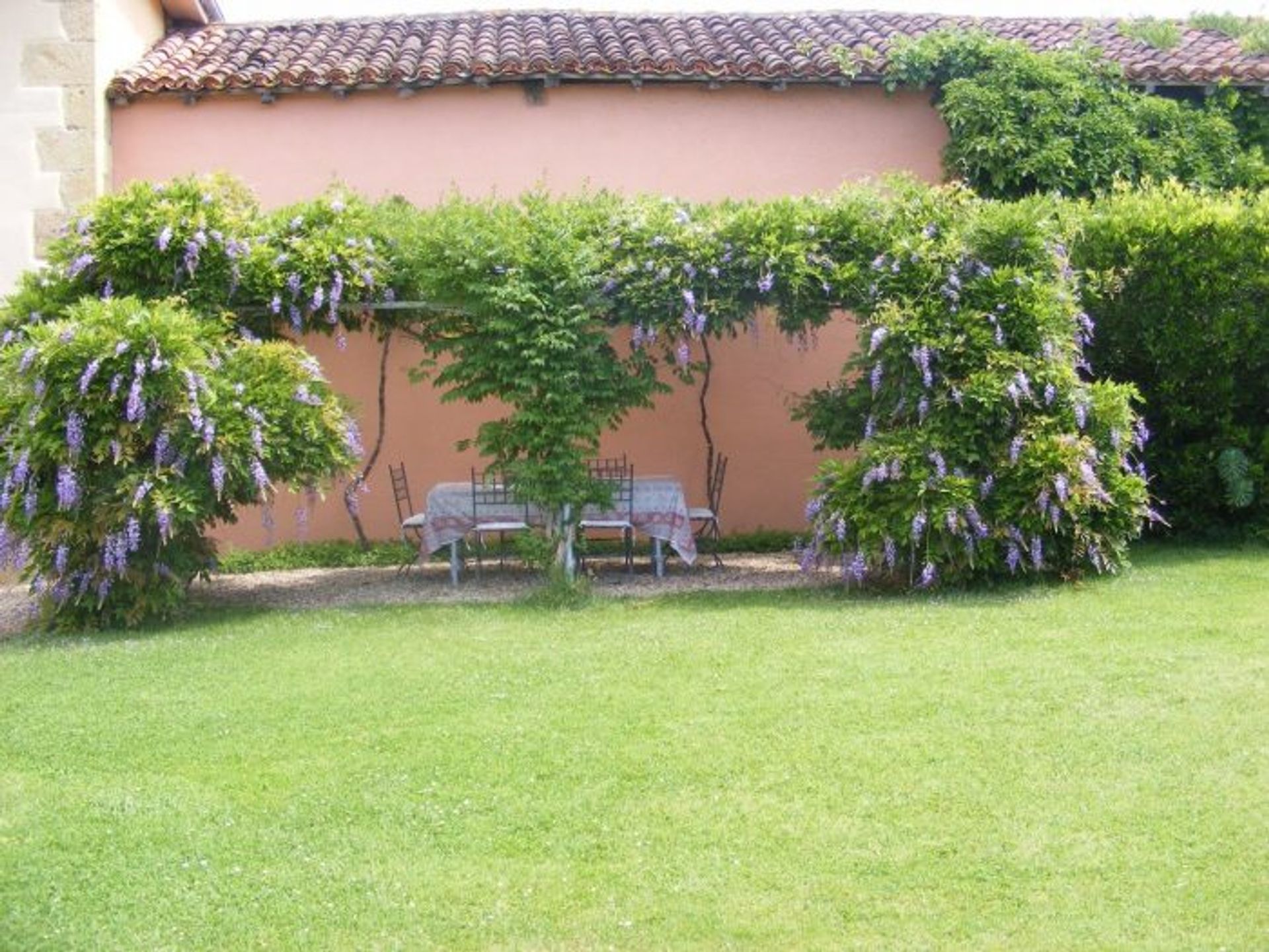 Casa nel Masseube, Midi-Pyrenees 10029142