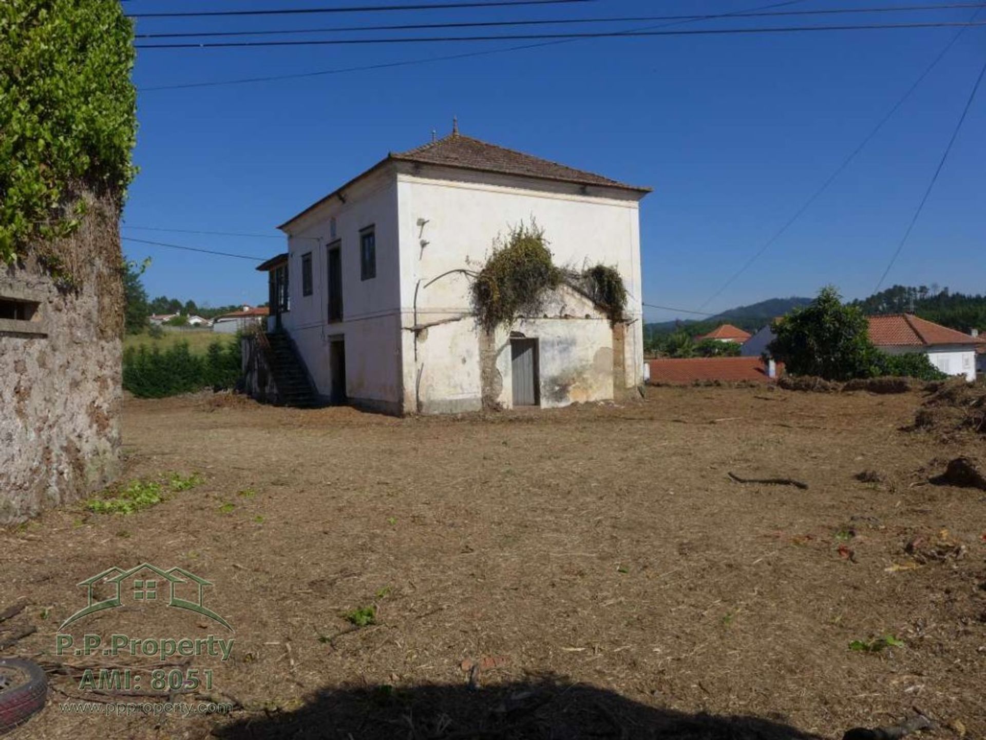 rumah dalam Alvaiazere, Leiria 10029147