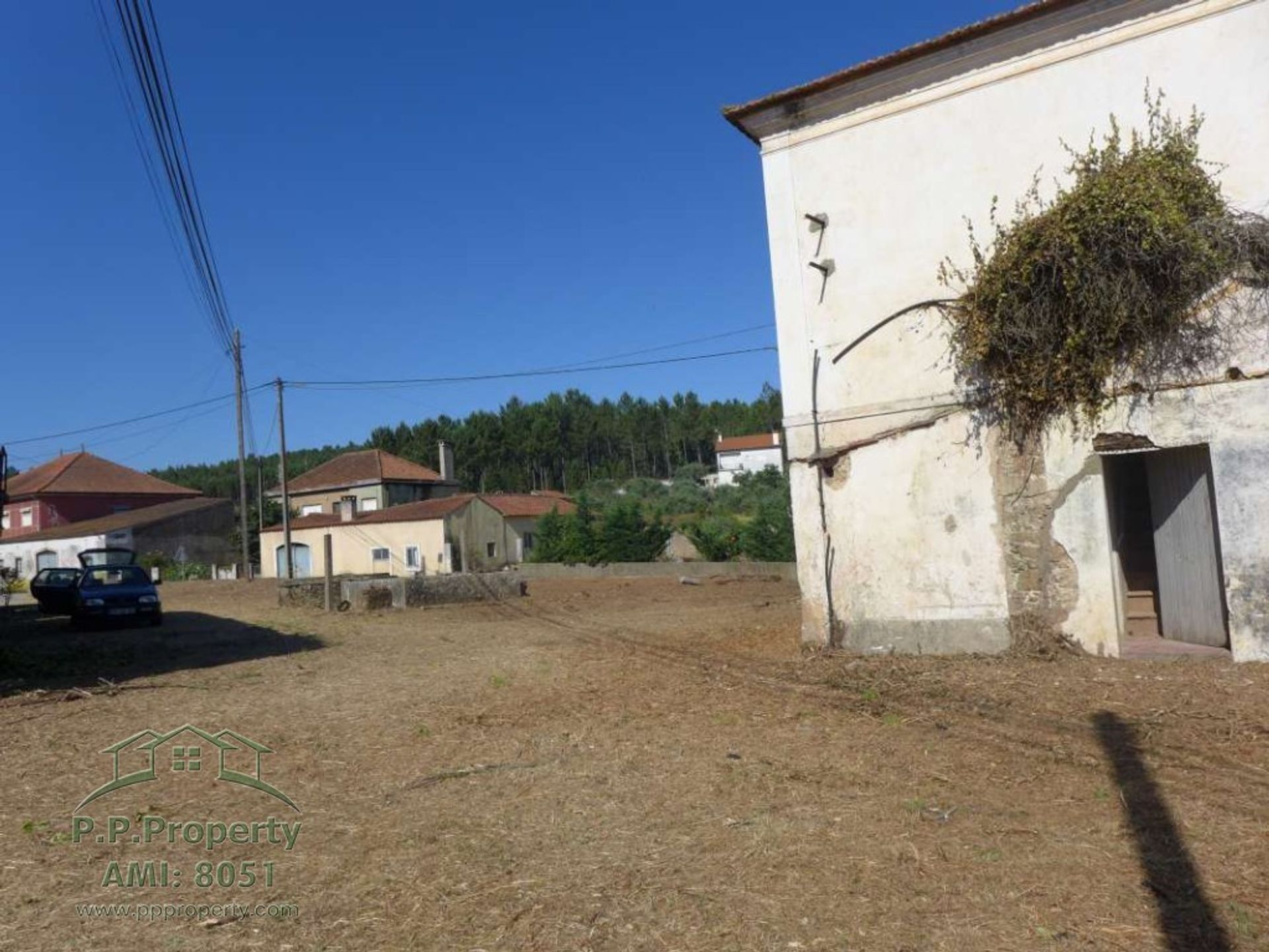 rumah dalam Alvaiazere, Leiria 10029147