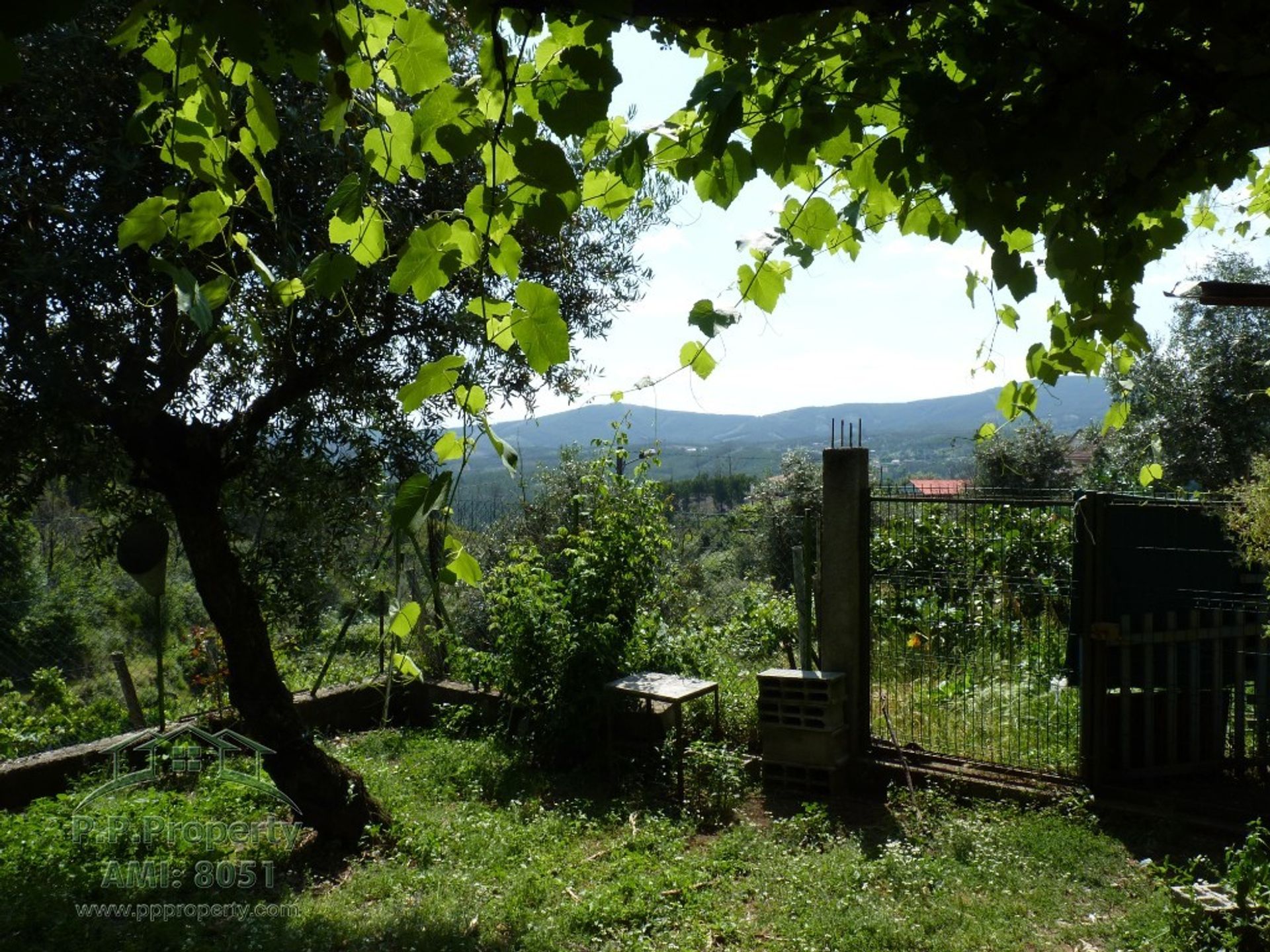 Casa nel Castanheira de Pera, Leiria 10029177