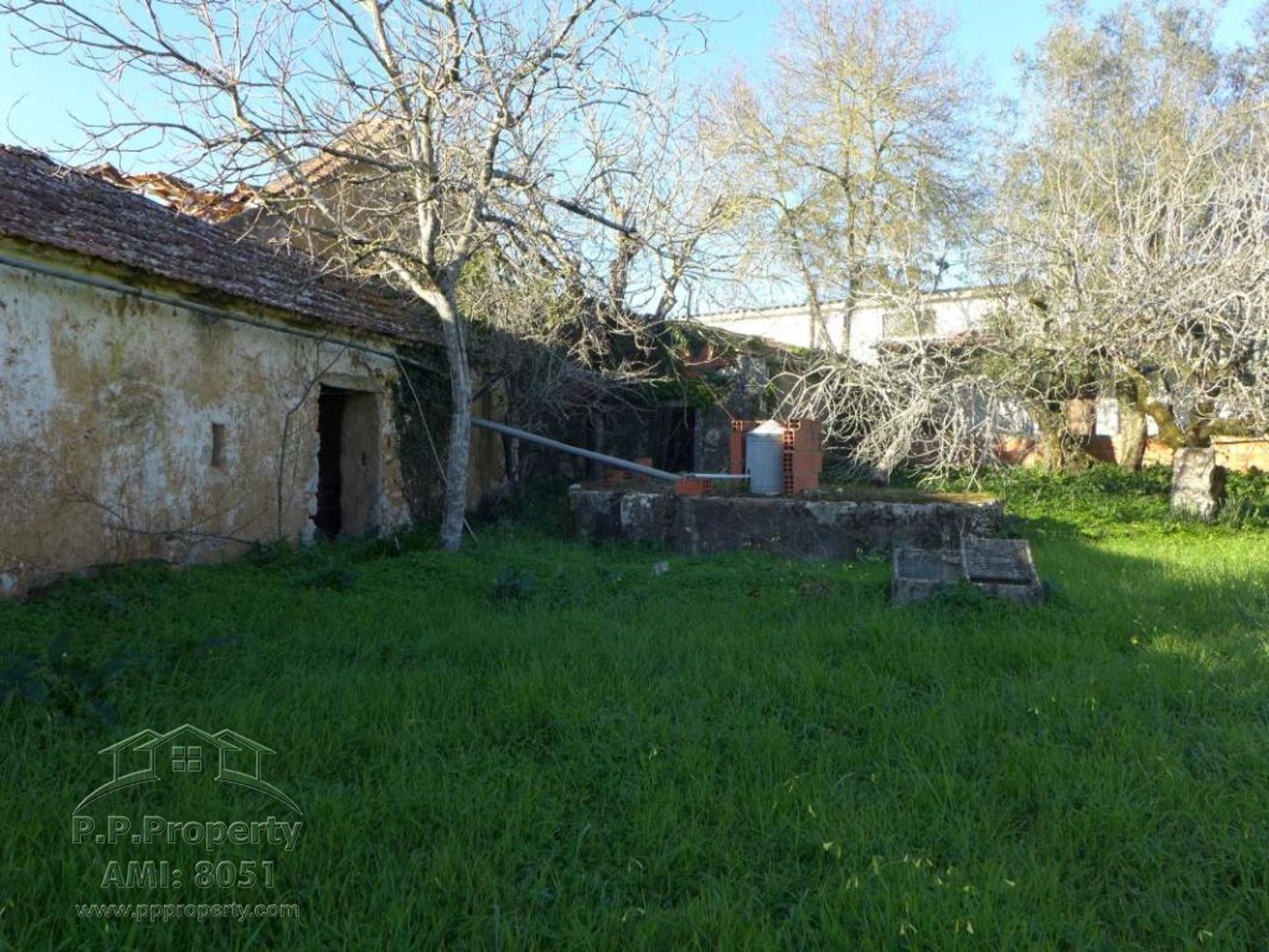 بيت في Pombal, Leiria 10029209