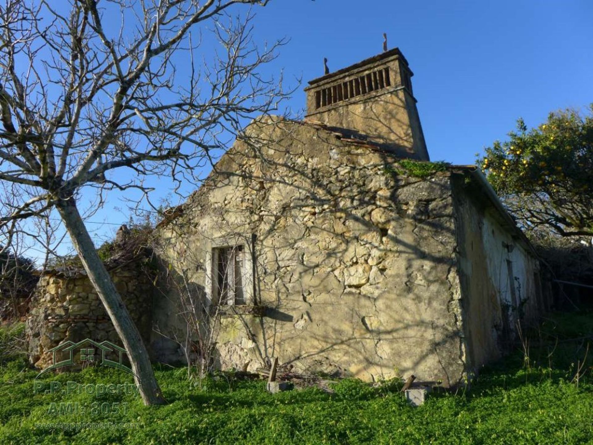 casa no Pombal, Leiria 10029209