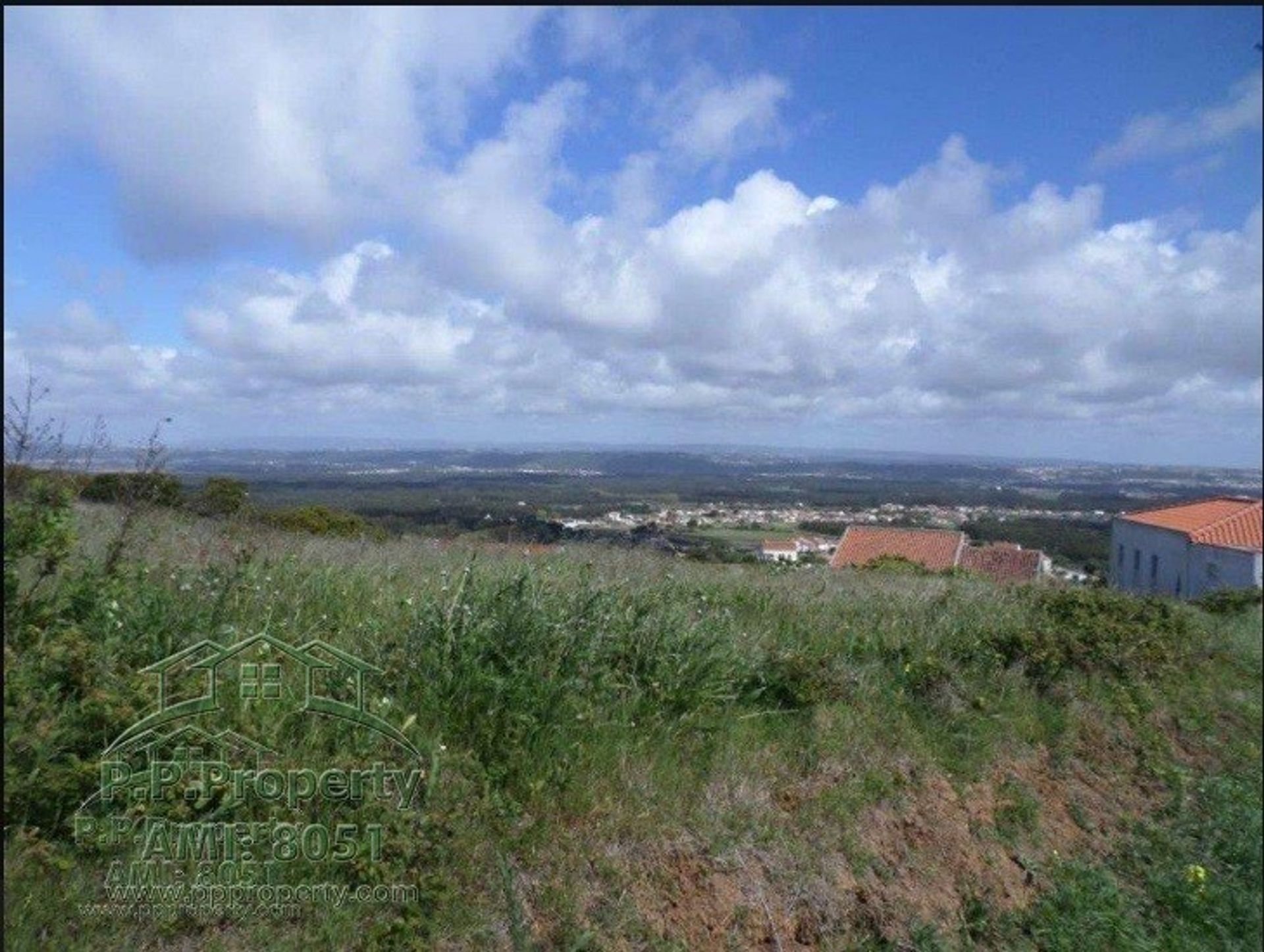 بيت في Foz do Arelho, Leiria 10029215