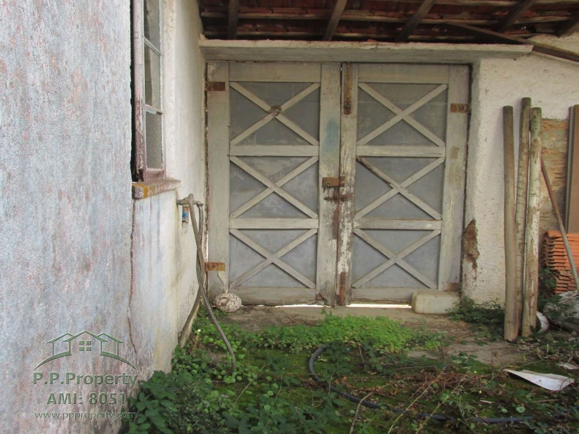 casa en Vila Nova de Poiares, Coimbra 10029226