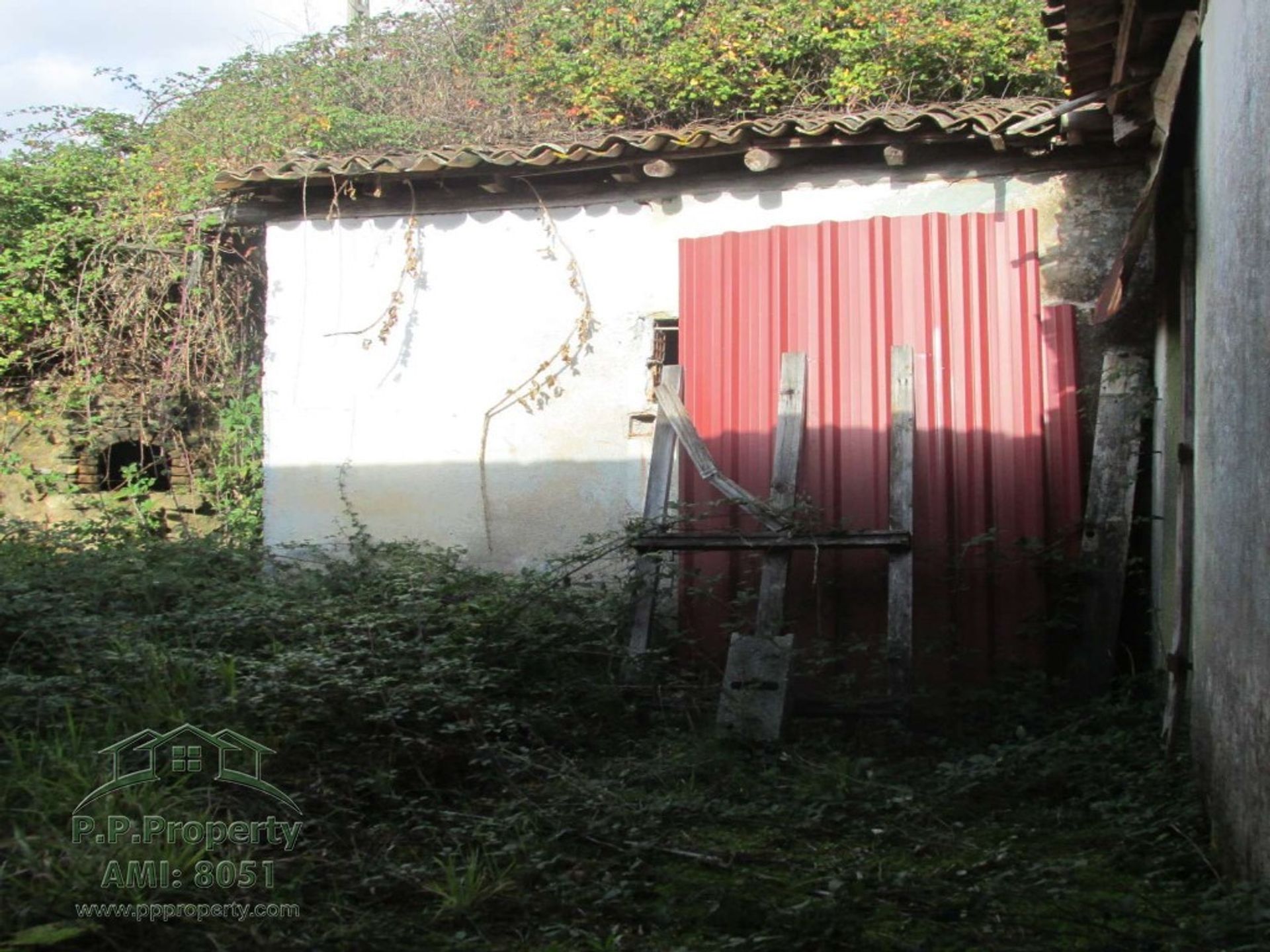 casa en Vila Nova de Poiares, Coimbra 10029226