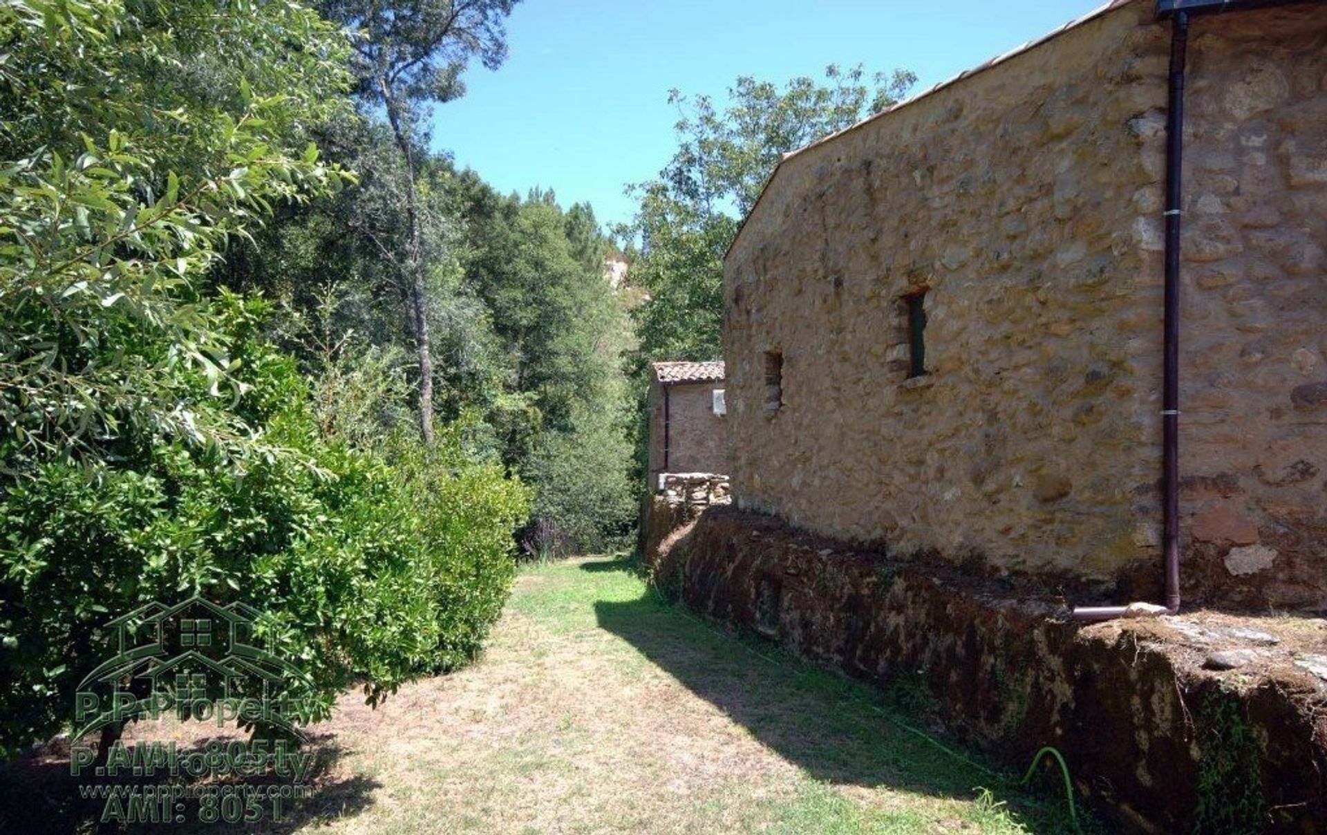 loger dans Miranda do Corvo, Coimbra 10029237