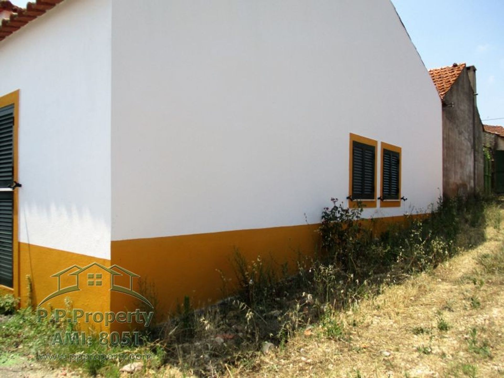 Hus i Palhava, Santarem 10029241