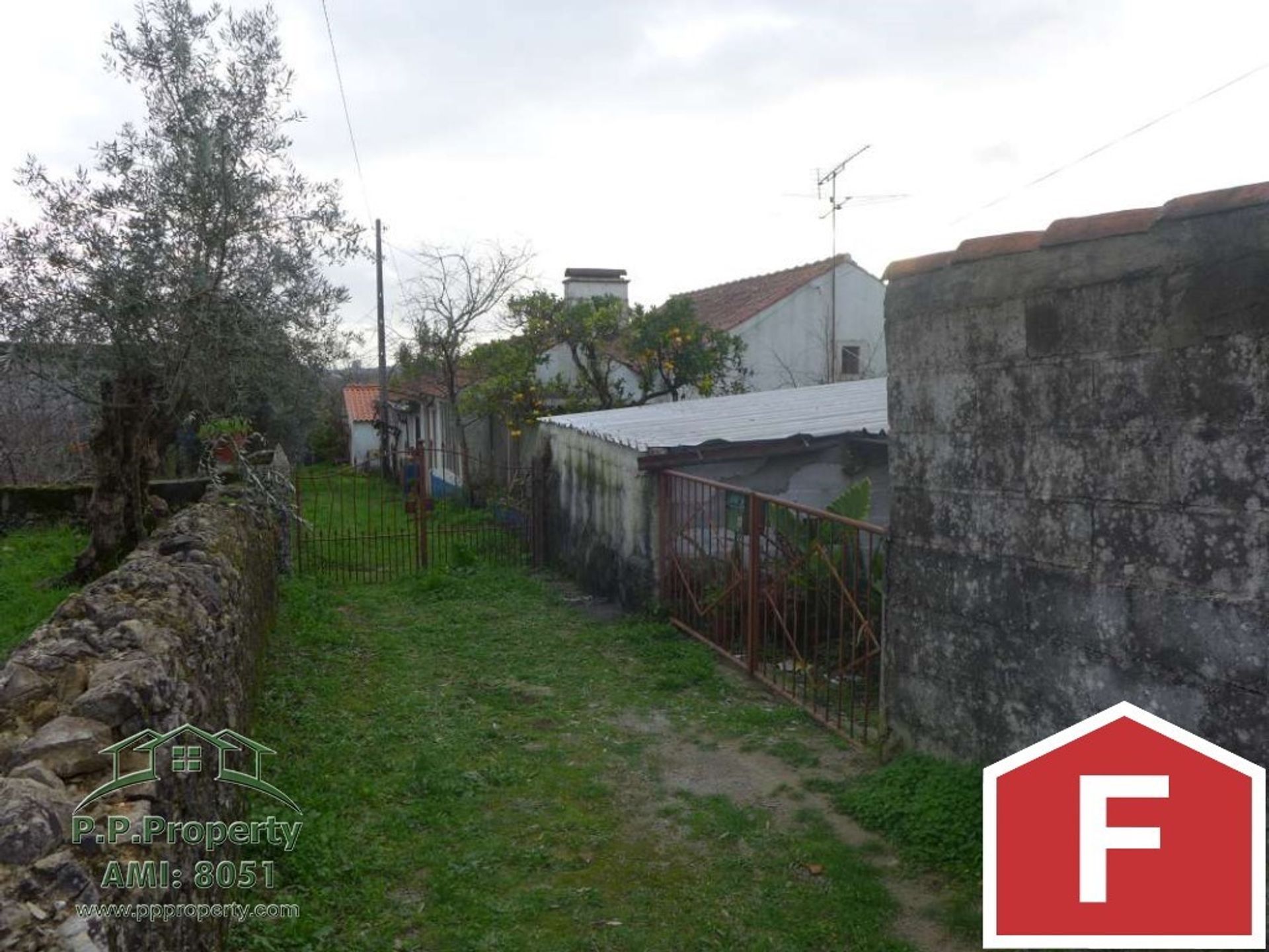 rumah dalam Alvaiazere, Leiria 10029248