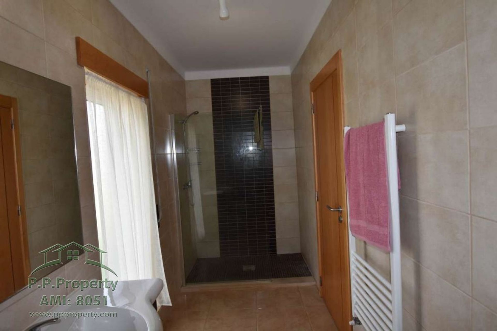 Haus im Ansiao, Leiria 10029262