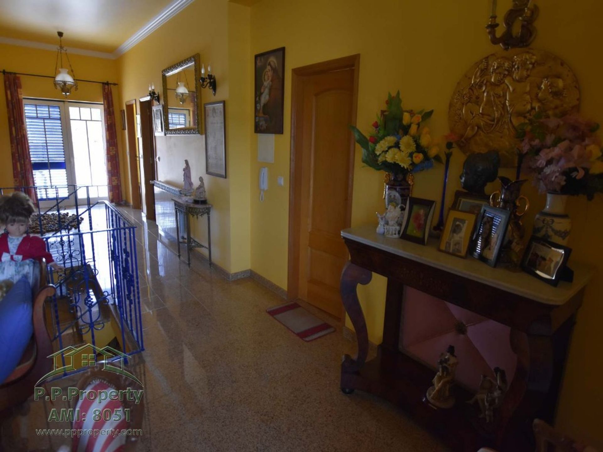 rumah dalam Alvaiazere, Leiria 10029264