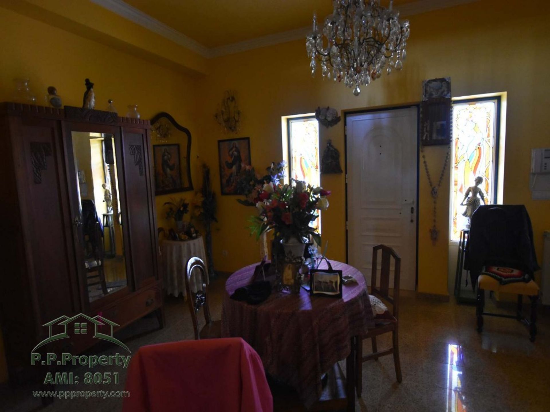 rumah dalam Alvaiazere, Leiria 10029264