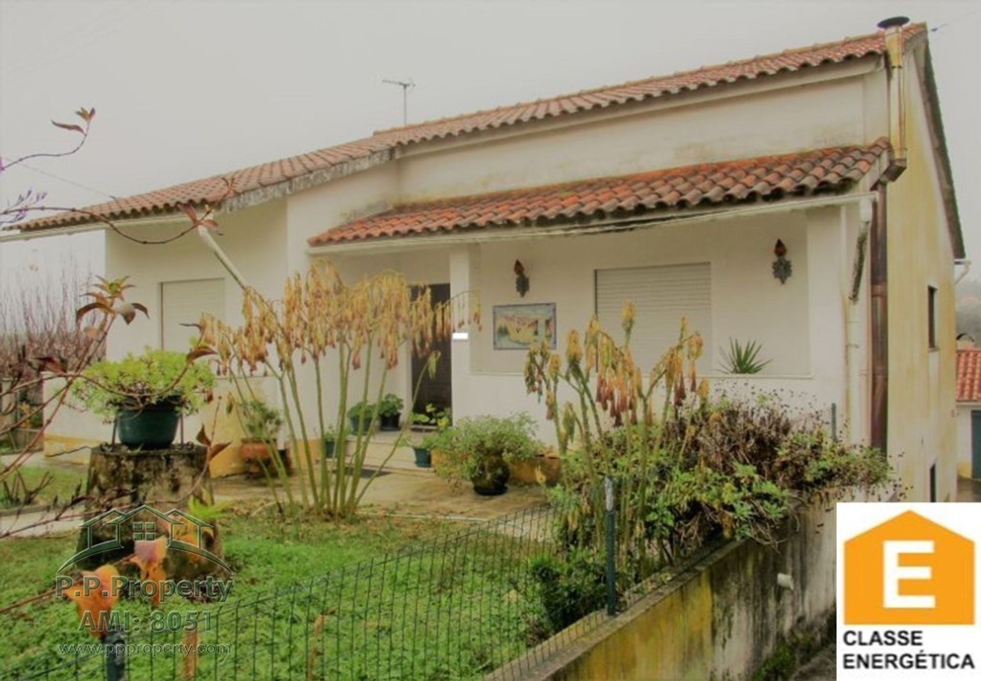 Haus im Palhava, Santarem 10029265