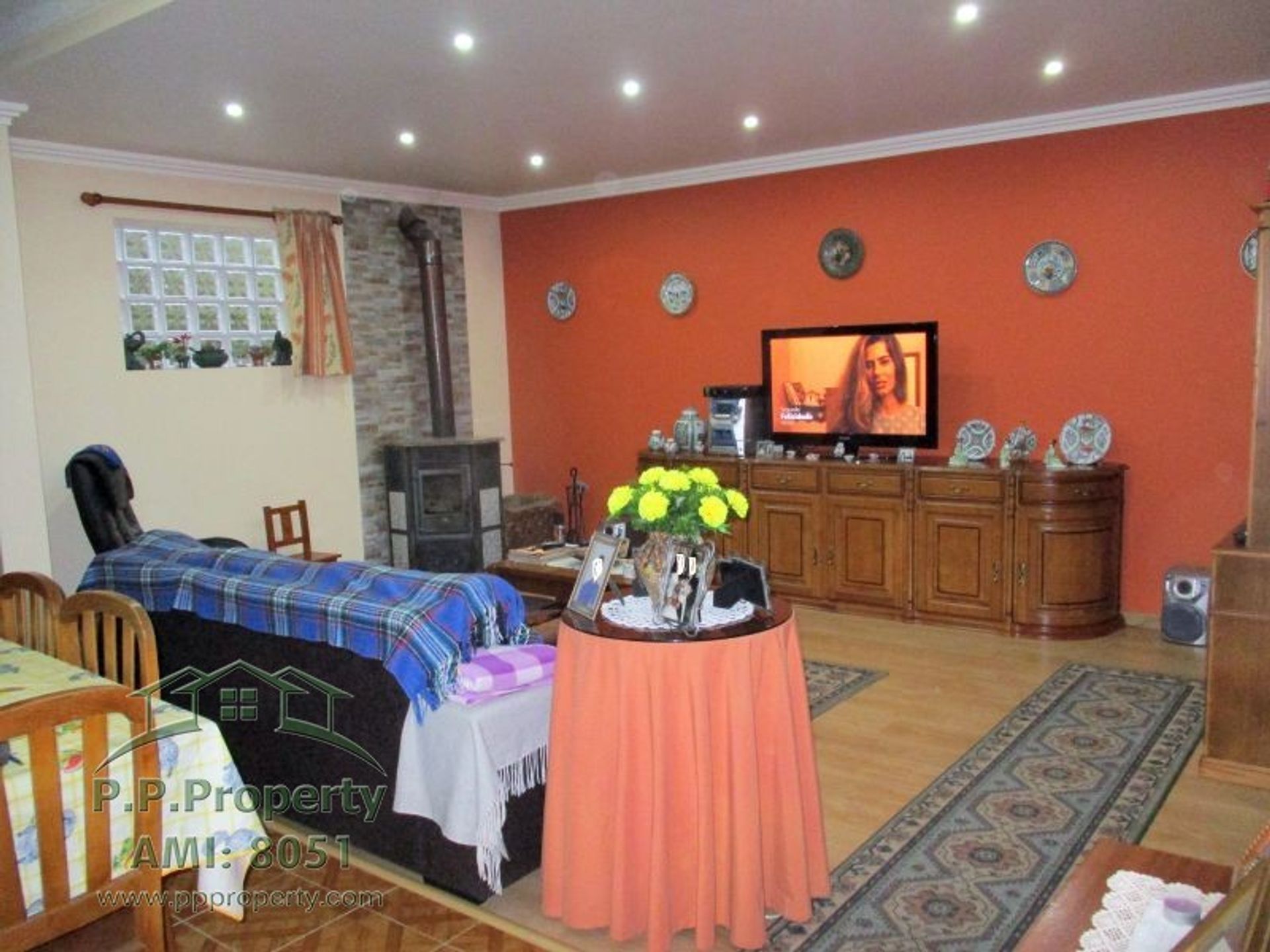 Haus im Palhava, Santarem 10029265