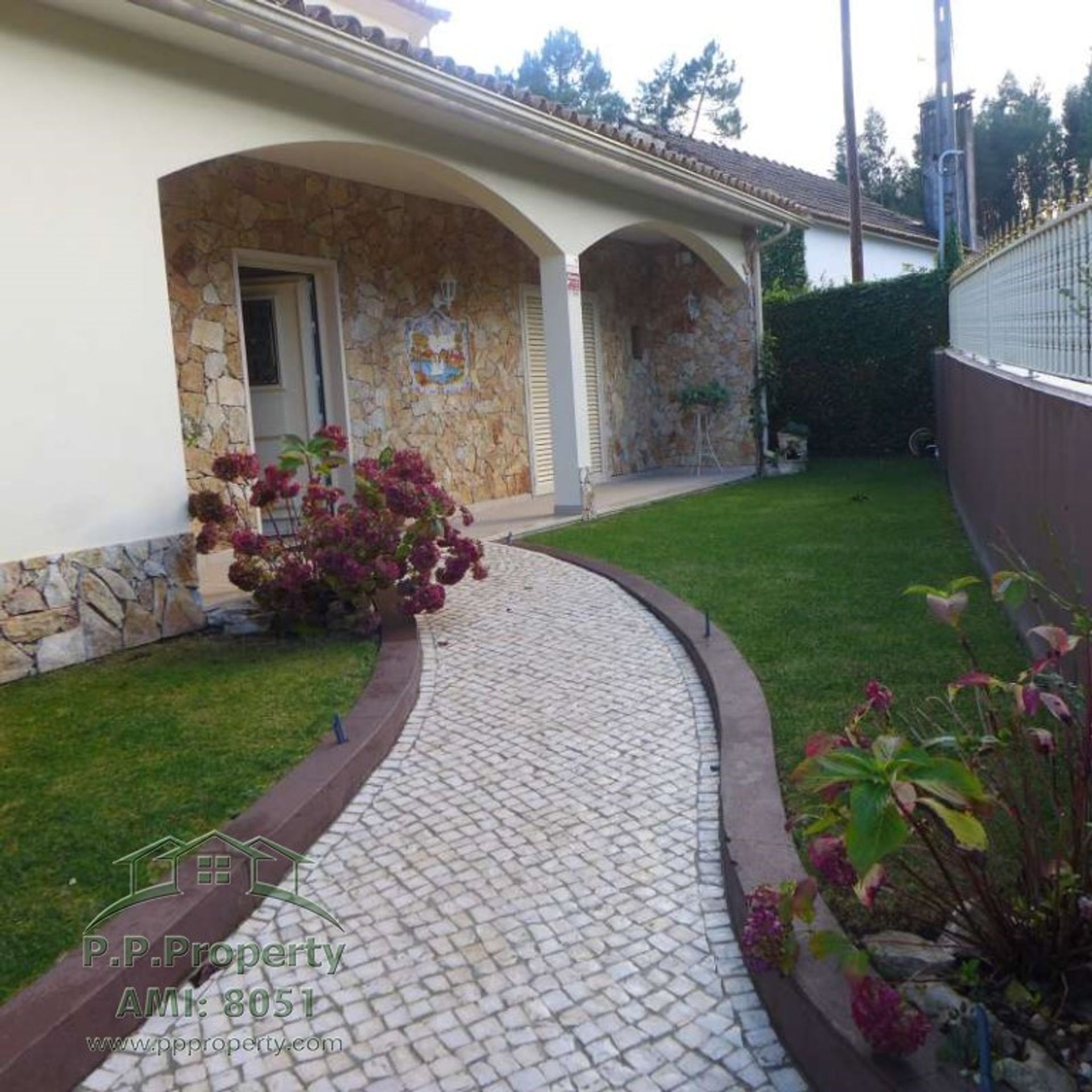 House in Alvaiazere, Leiria 10029266