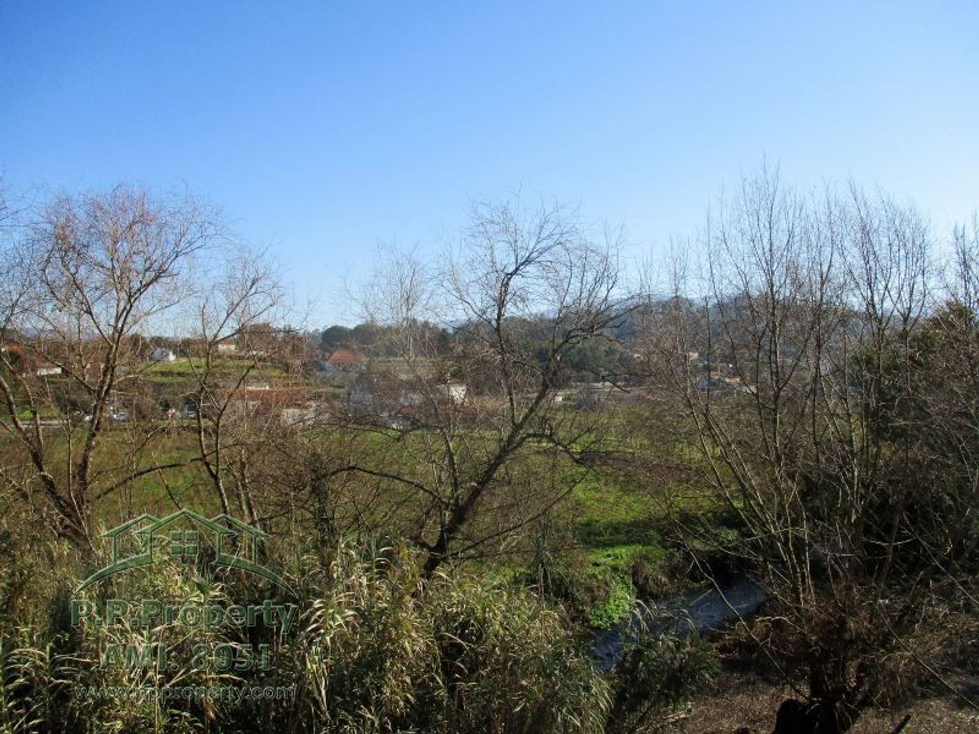 rumah dalam Lousa, Coimbra 10029267