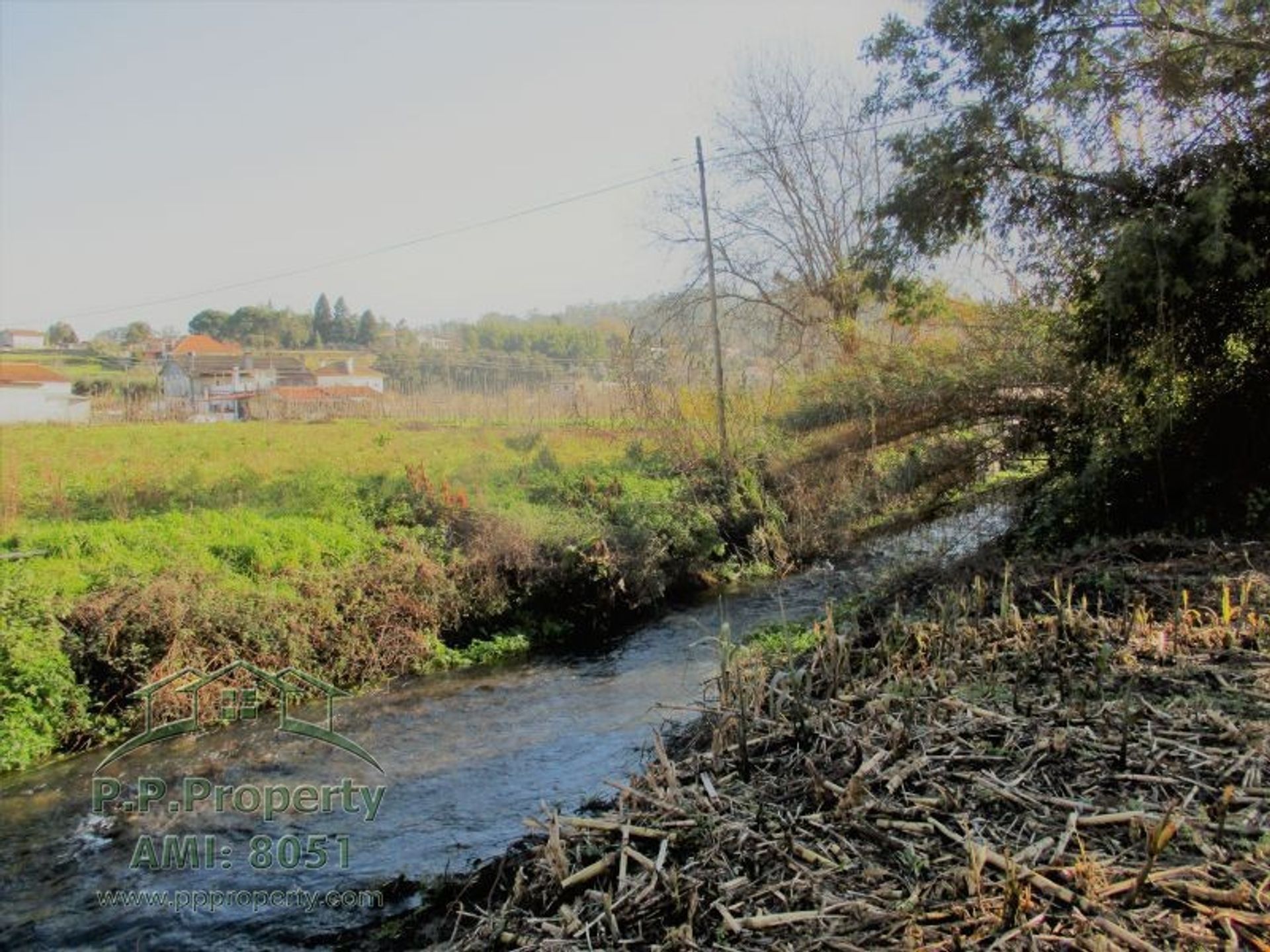 rumah dalam Lousa, Coimbra 10029267