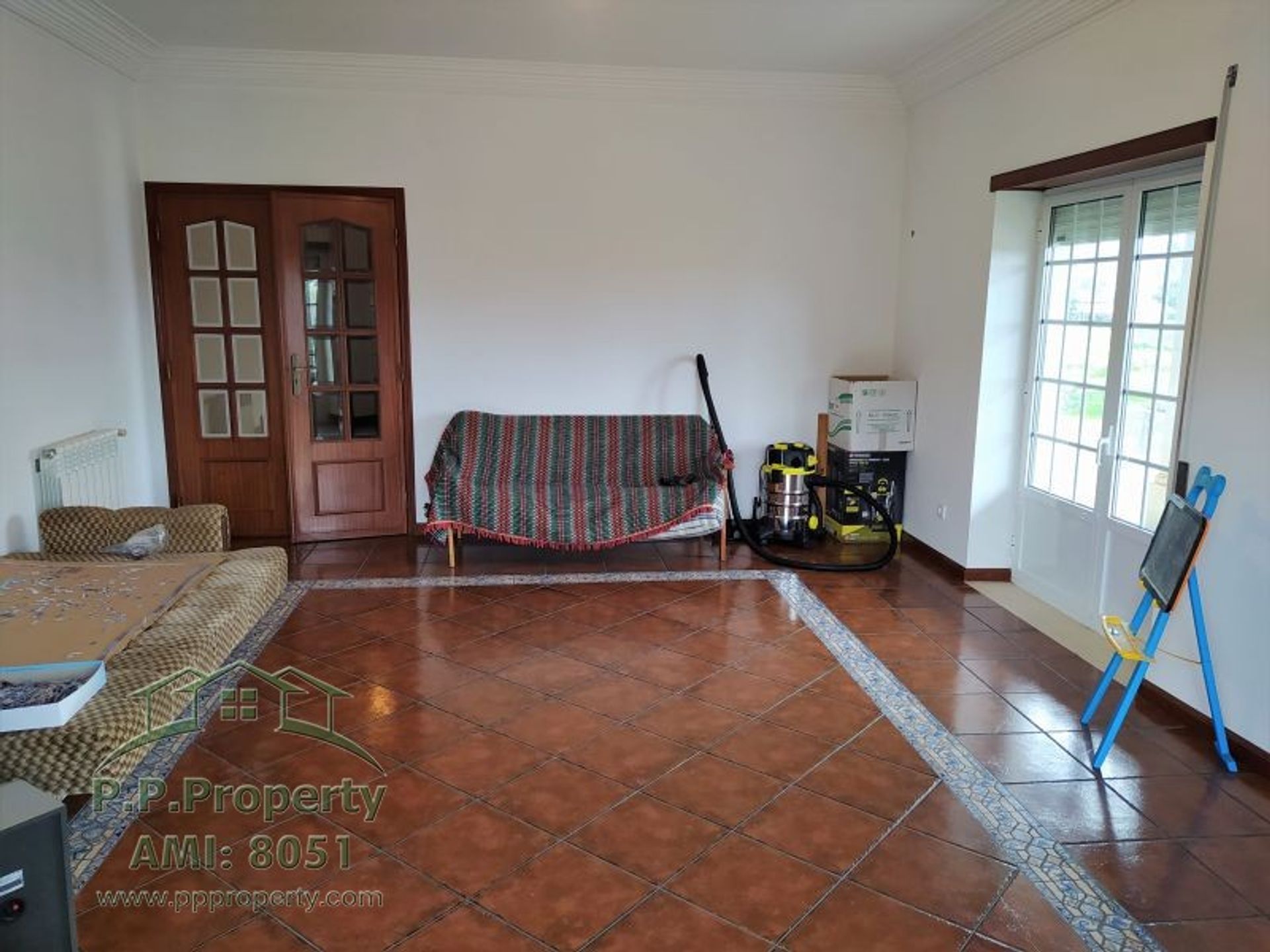 Haus im Ribeira de Sao Pedro, Leiria 10029268