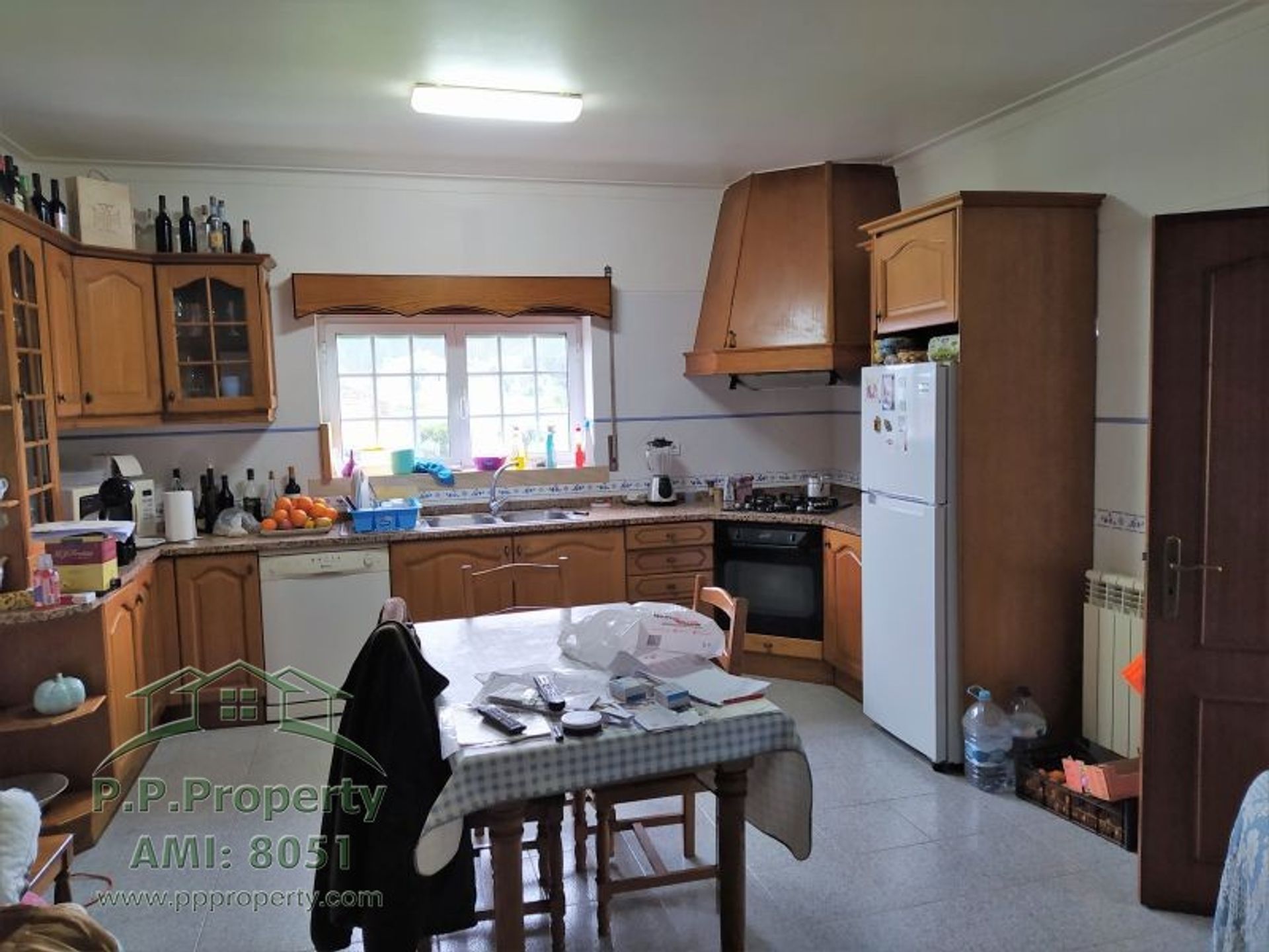 Huis in Ribeira de Sao Pedro, Leiria 10029268