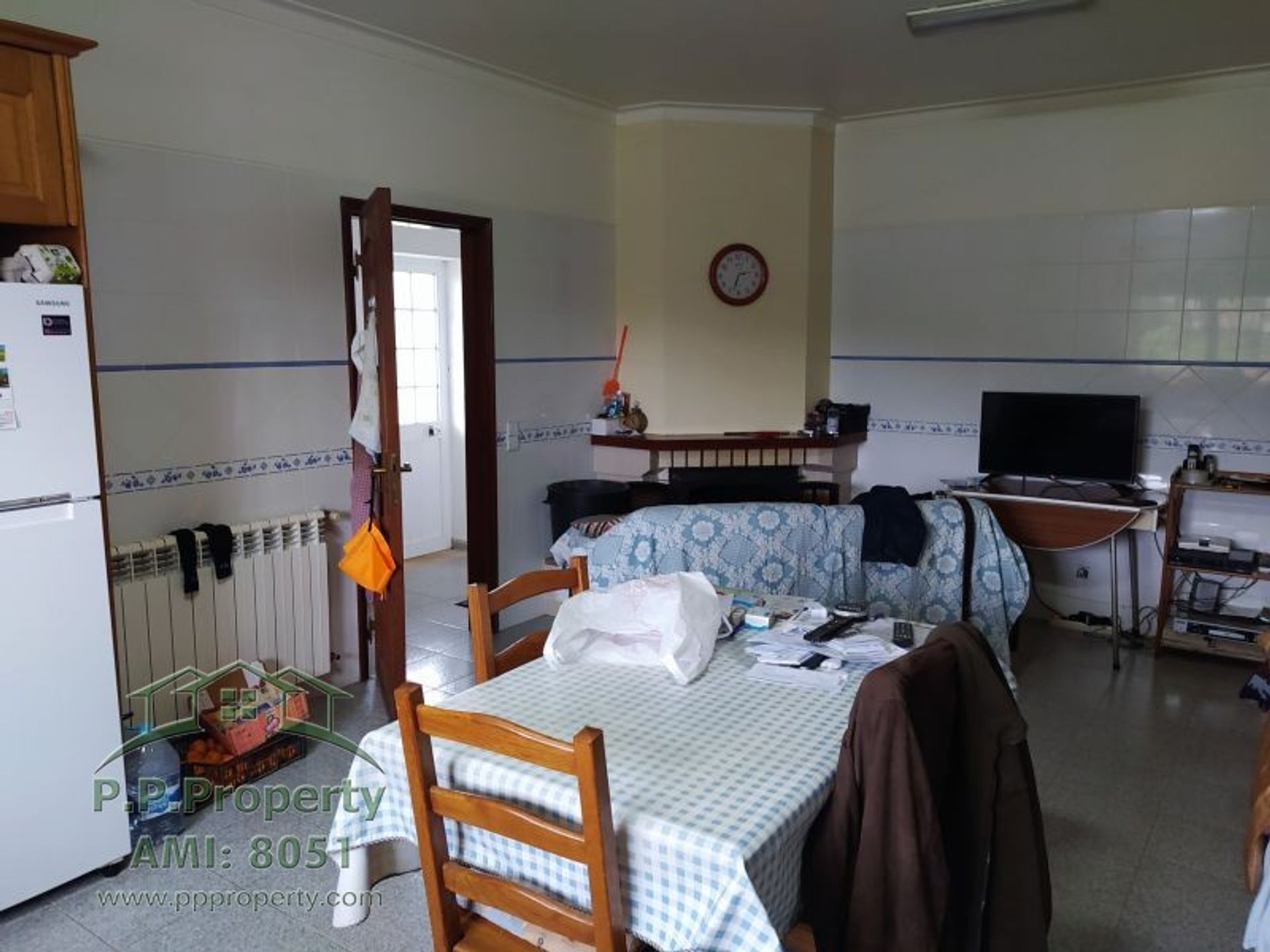 Huis in Ribeira de Sao Pedro, Leiria 10029268