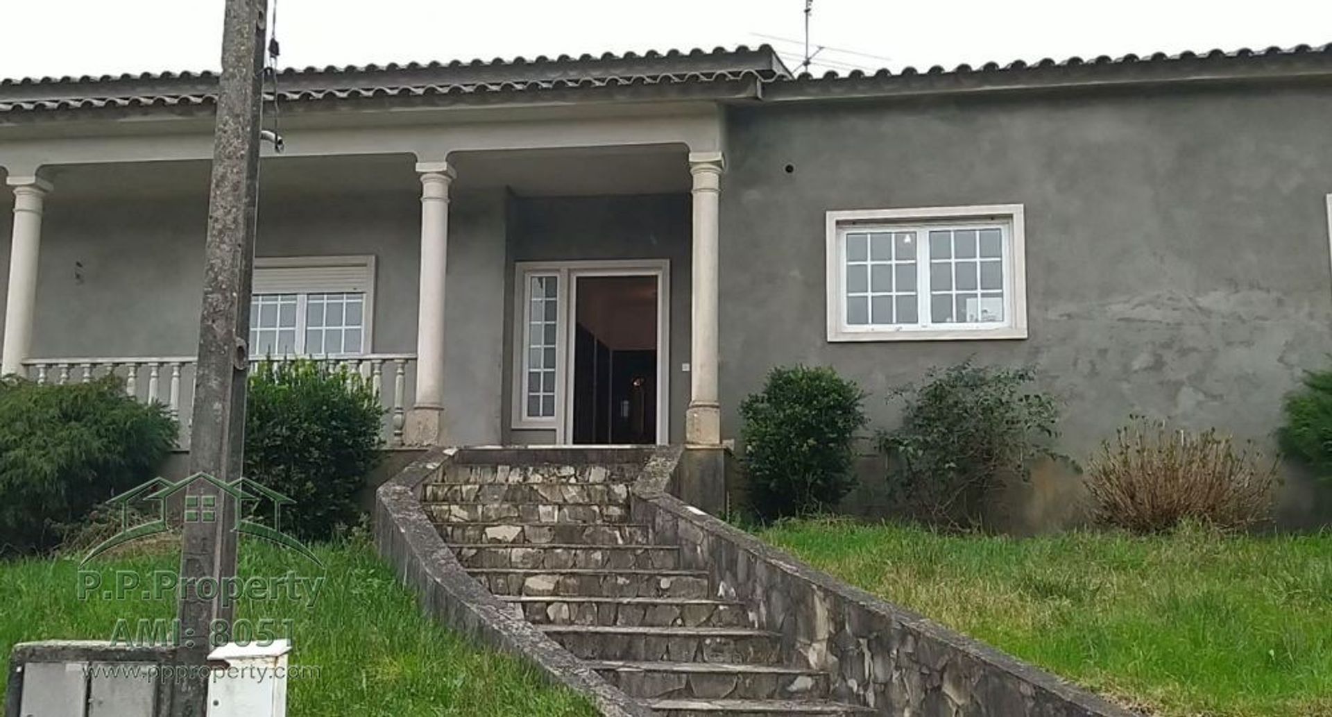 Haus im Figueiro dos Vinhos, Leiria 10029268