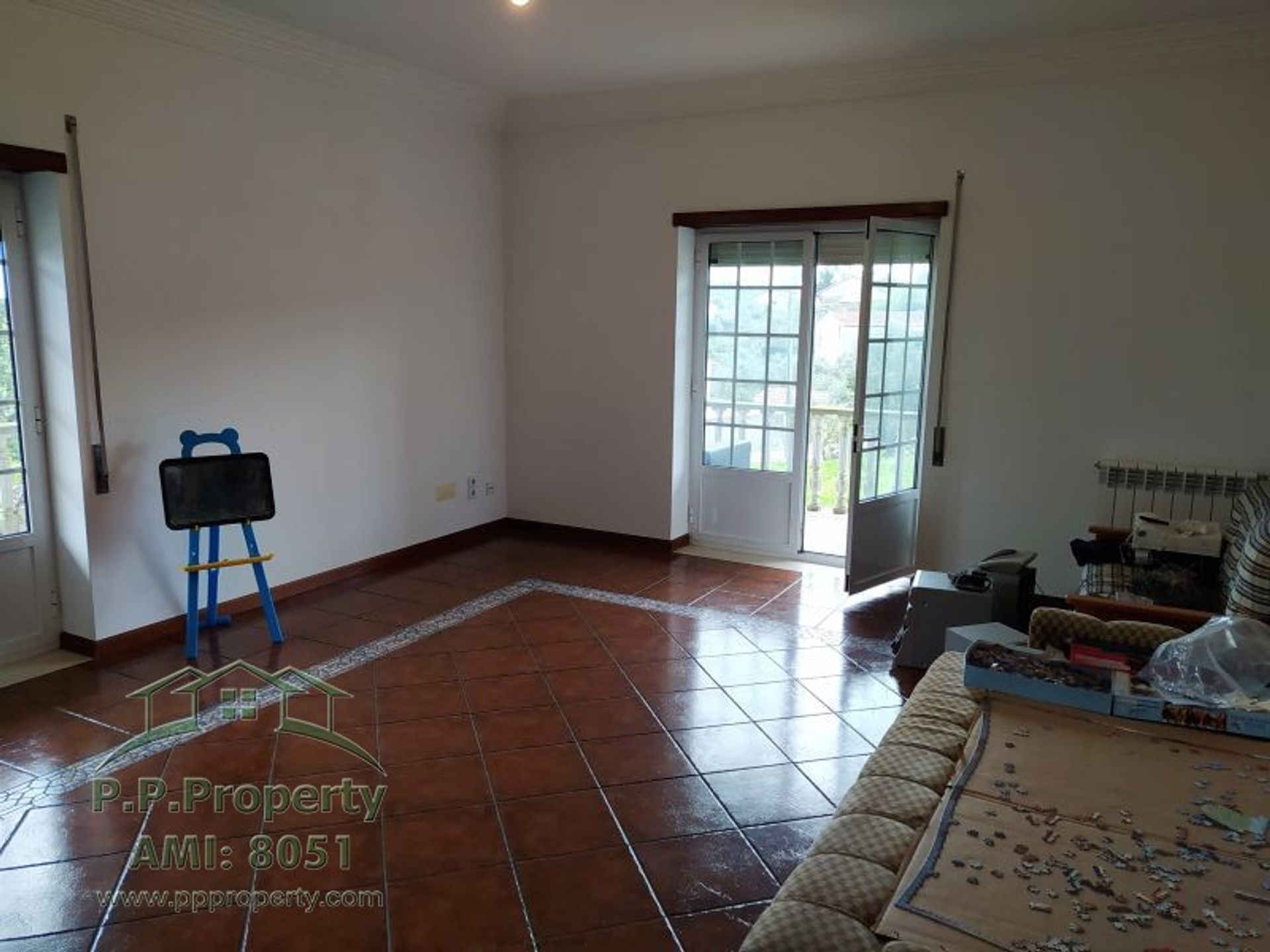 Huis in Ribeira de Sao Pedro, Leiria 10029268