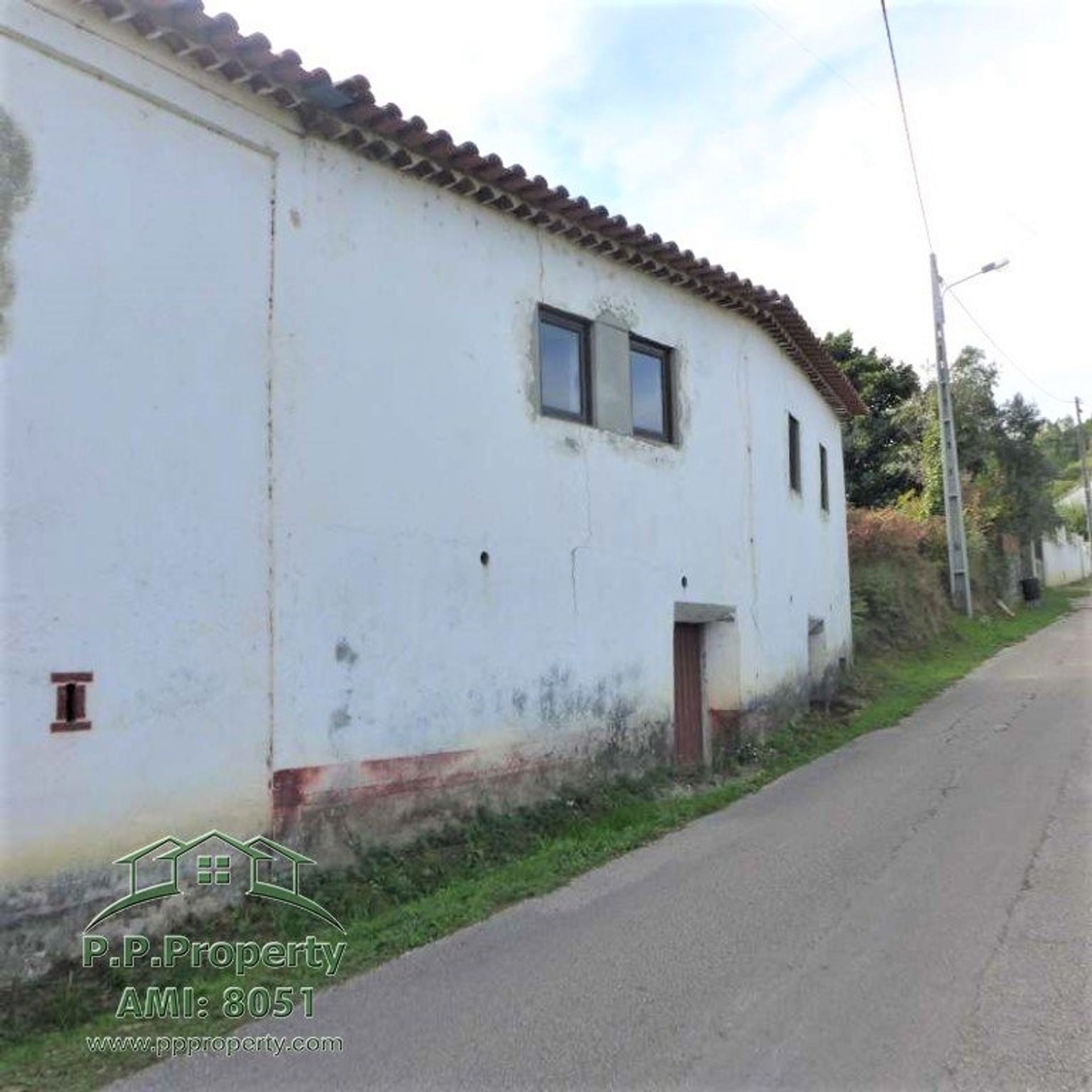 loger dans Alvaiazere, Leiria 10029269