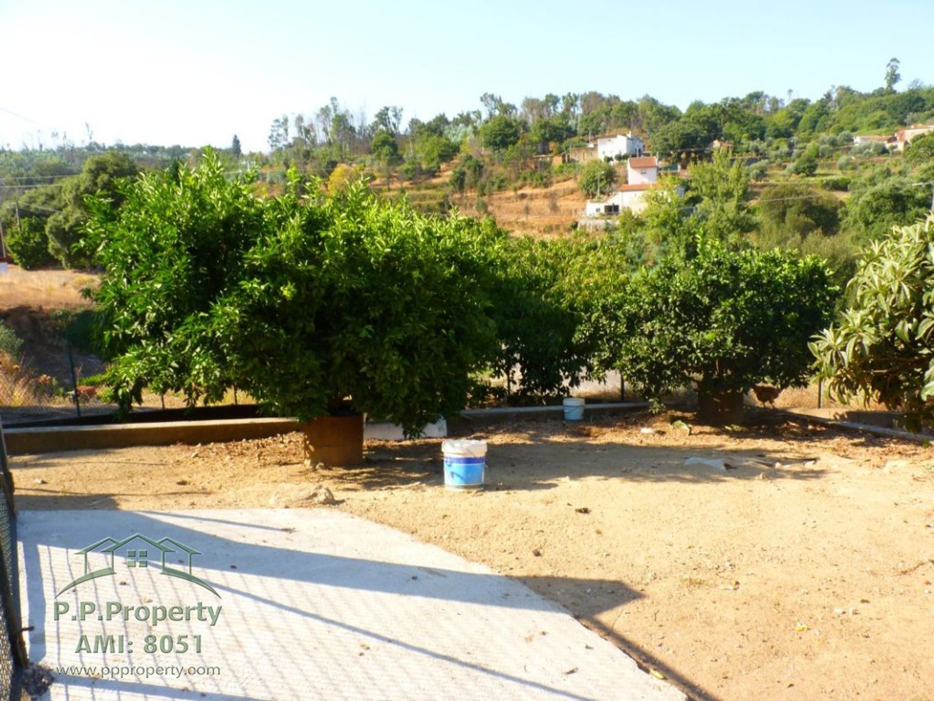 Huis in Figueiro dos Vinhos, Leiria 10029270