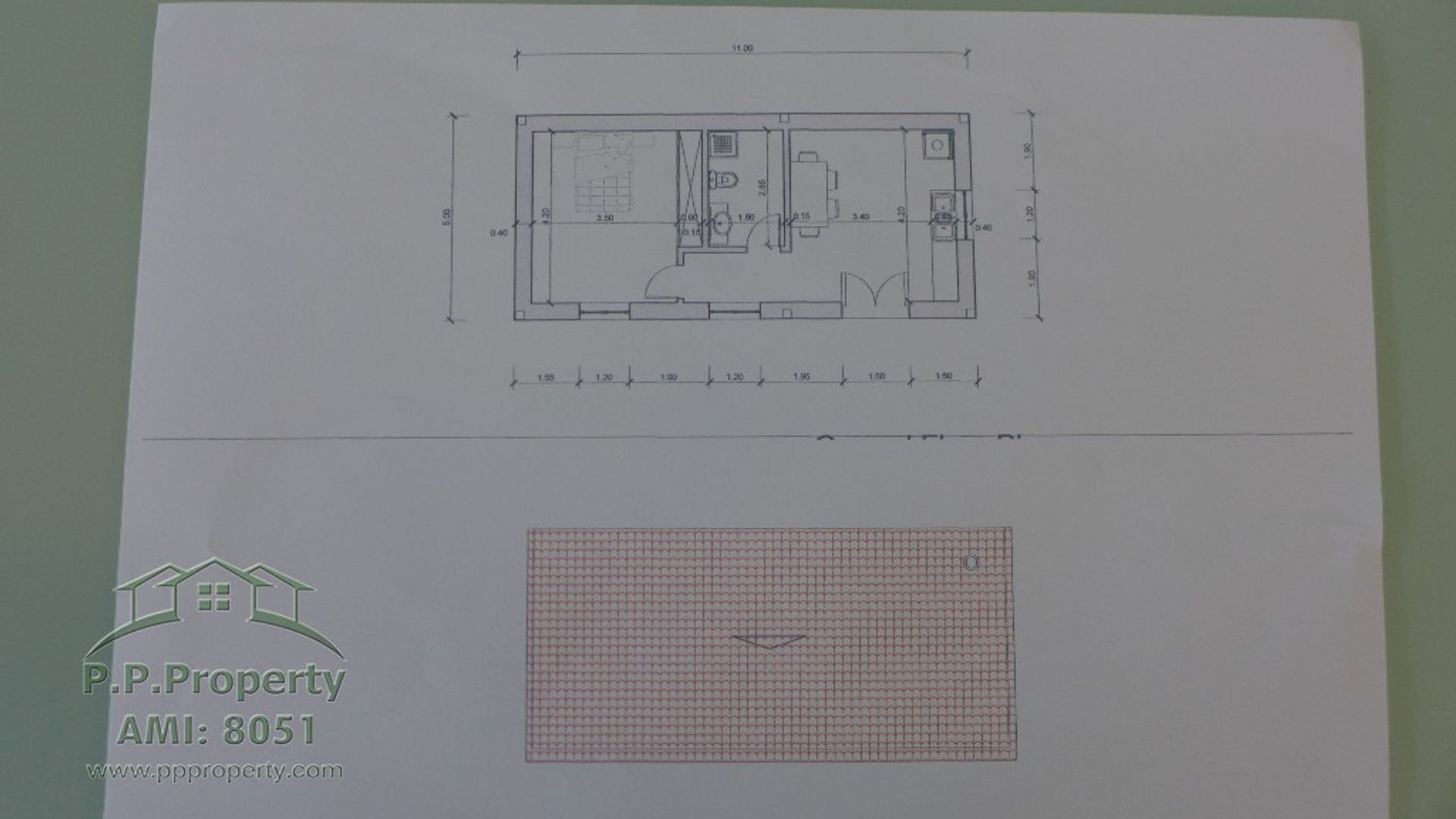 casa en Alvaiazere, Leiria 10029275