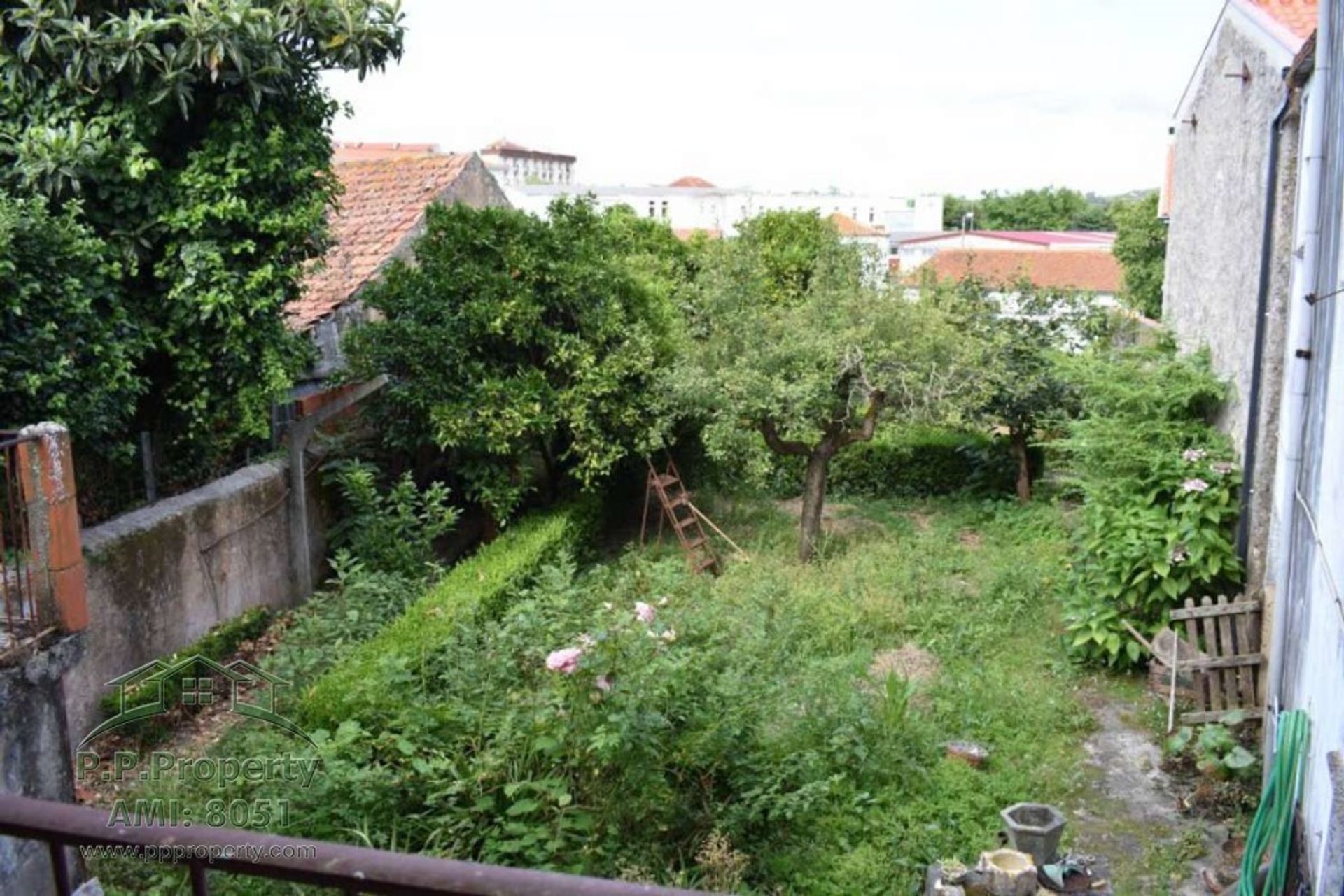 casa en Soure, Coimbra 10029276