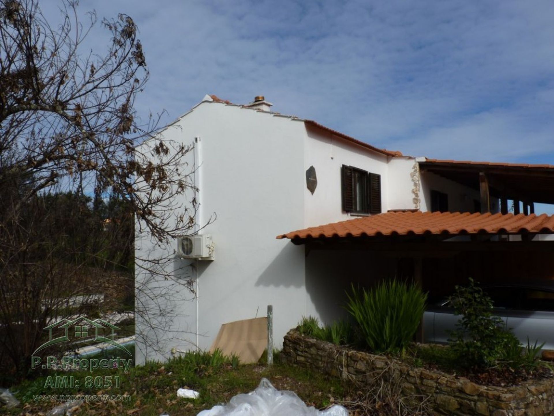 House in Pedrogao Grande, Leiria 10029292