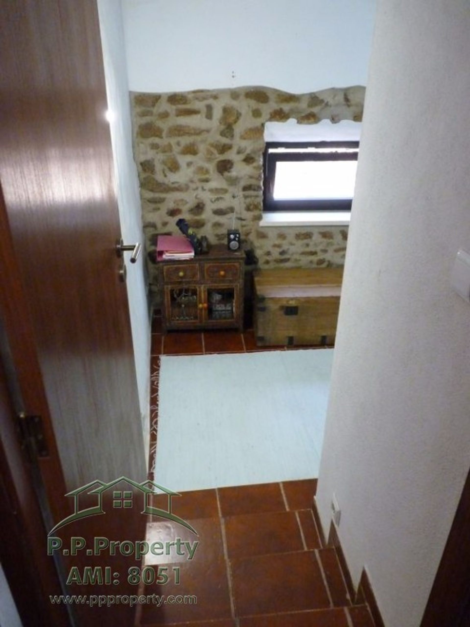 Huis in Figueiro dos Vinhos, Leiria 10029302