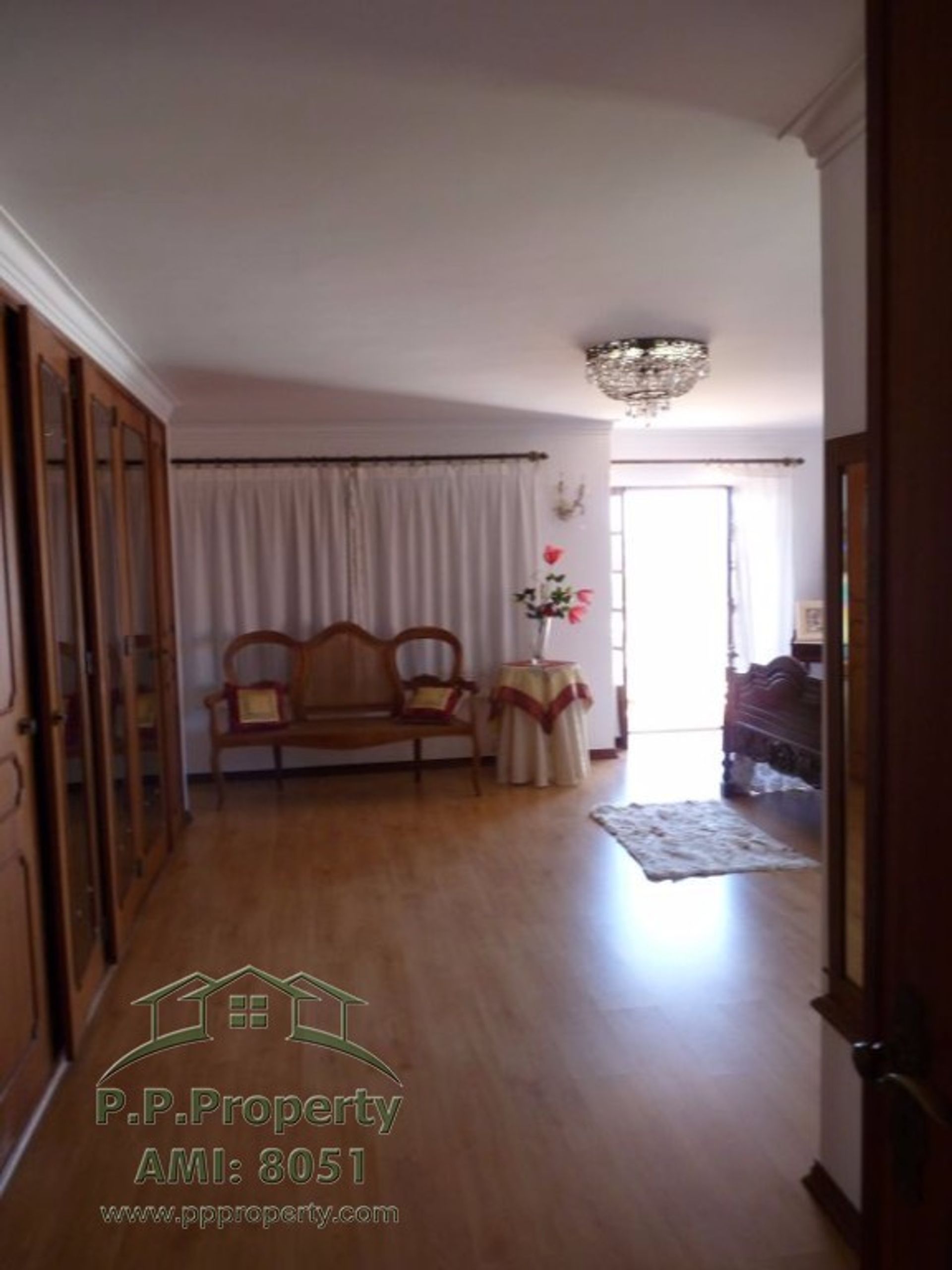 Huis in Tomar, Santarem 10029309