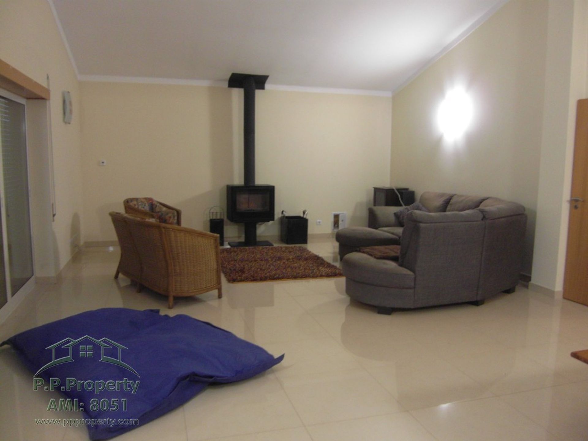 Huis in Alvaiazere, Leiria 10029312