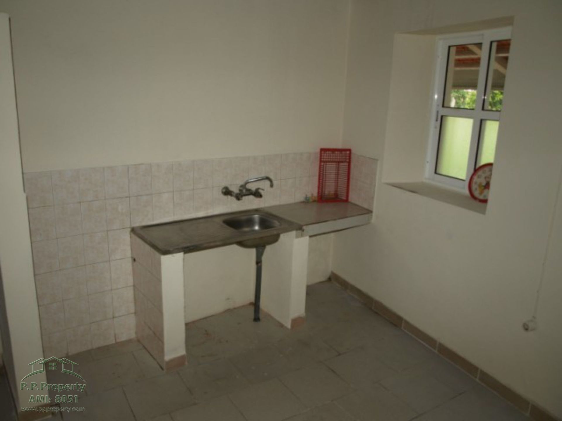 House in Alvaiazere, Leiria 10029317