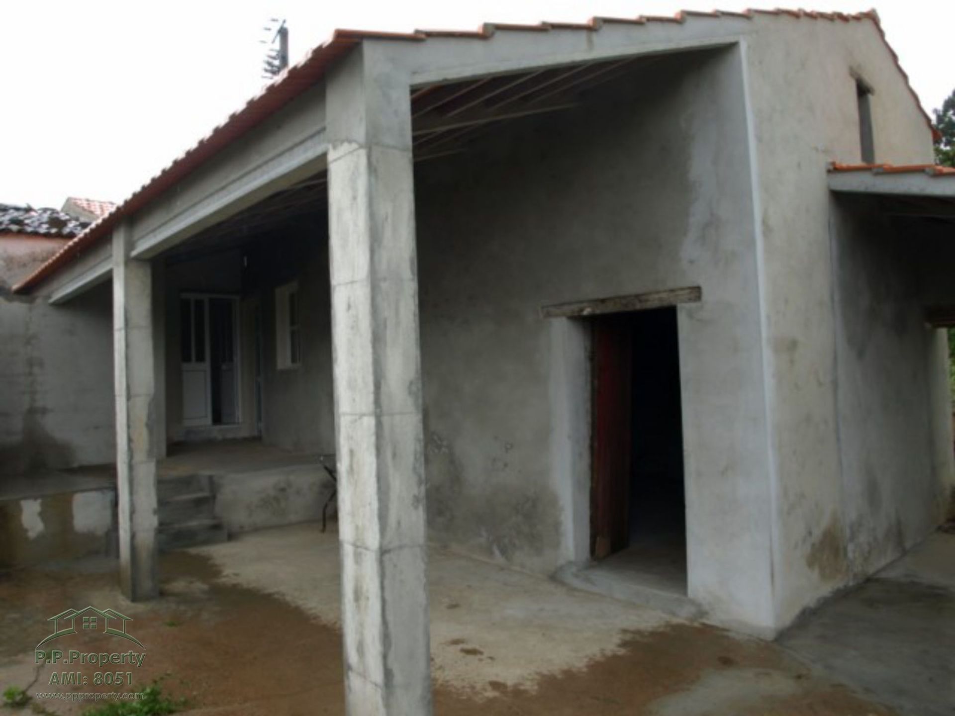 House in Alvaiazere, Leiria 10029317