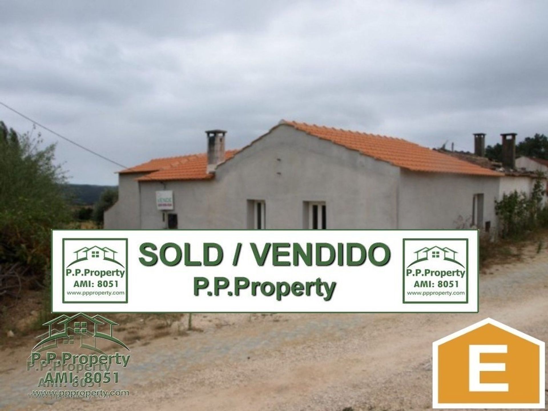 House in Alvaiazere, Leiria 10029317