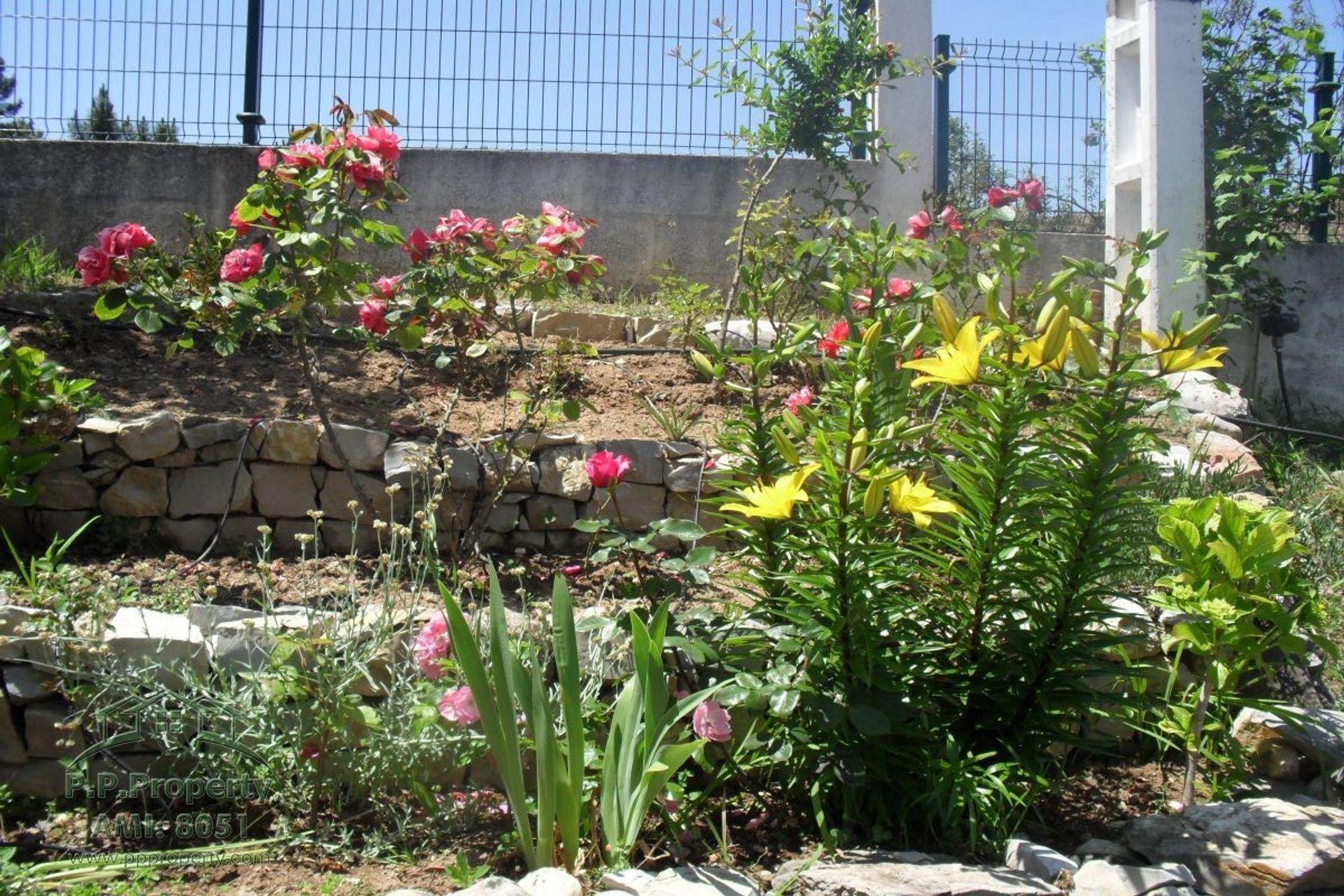 Casa nel Alvaiazere, Leiria 10029319