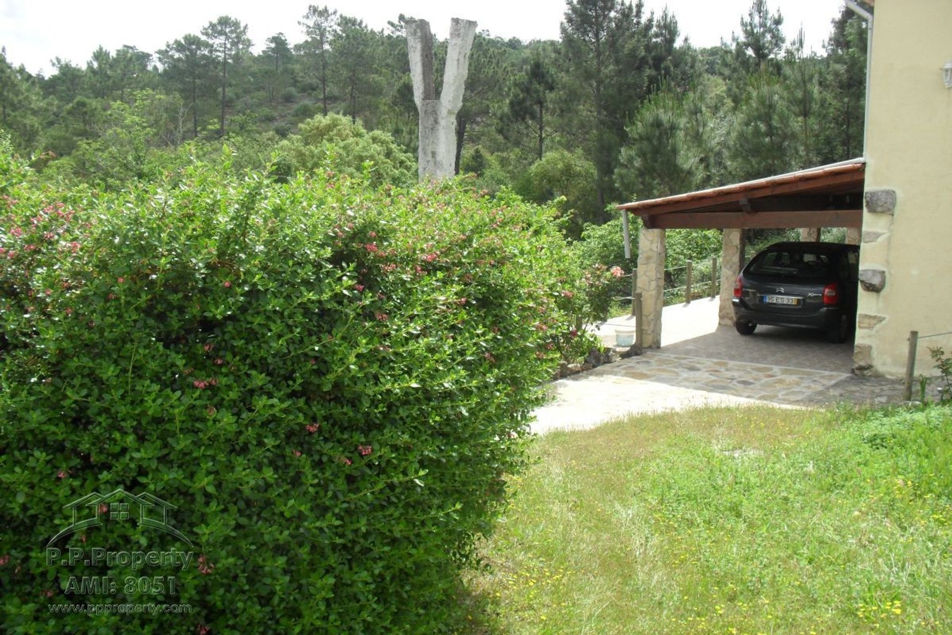 Casa nel Alvaiazere, Leiria 10029319