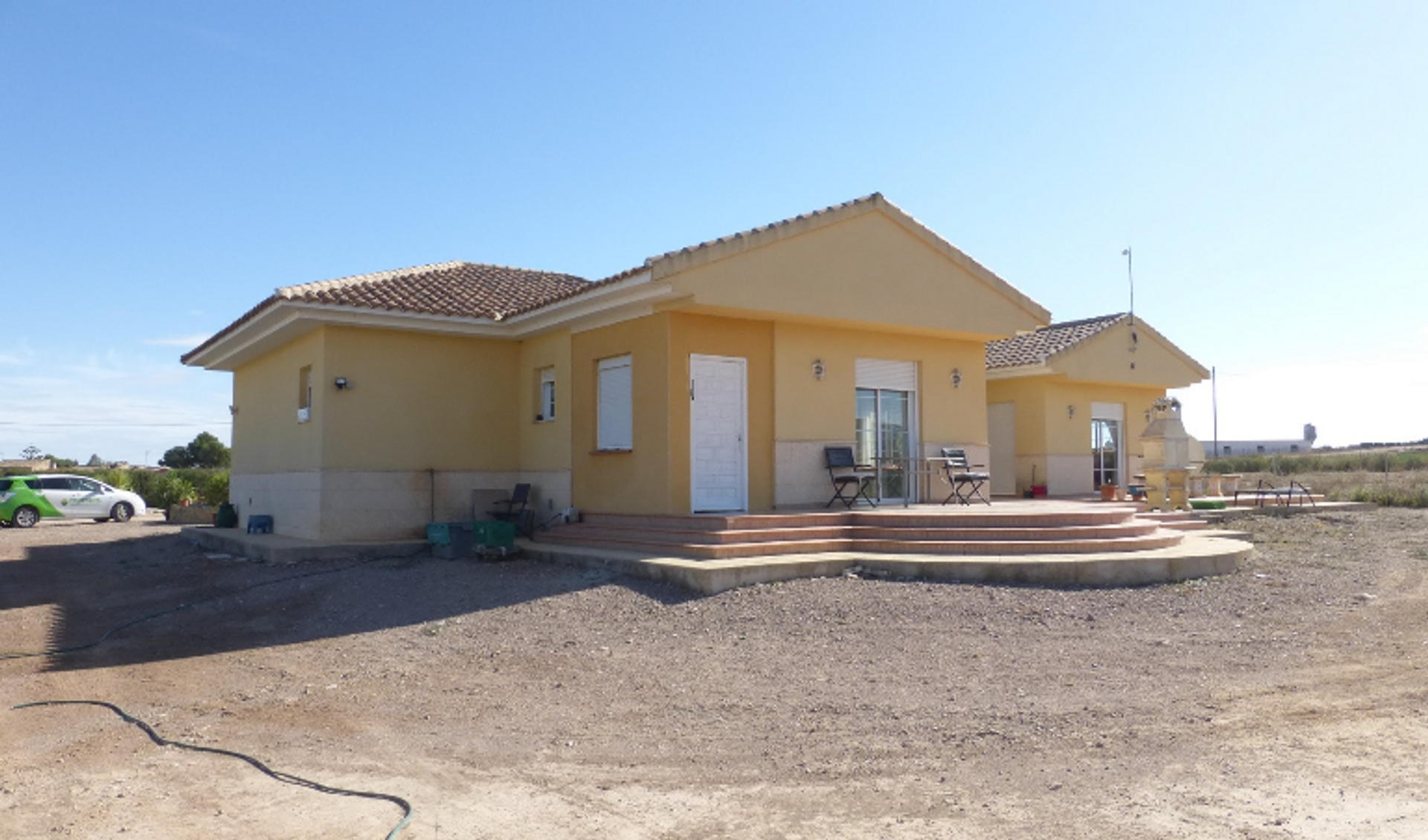 Haus im , Murcia 10029334