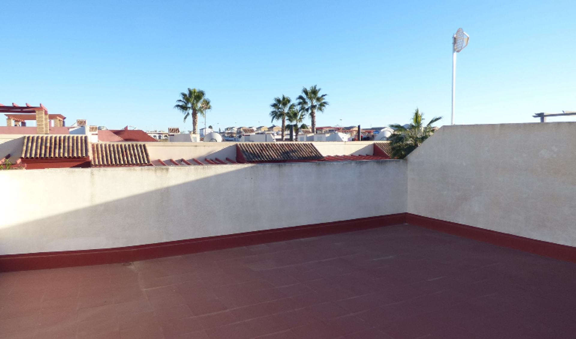 Condominio nel Mazarron, Murcia 10029337